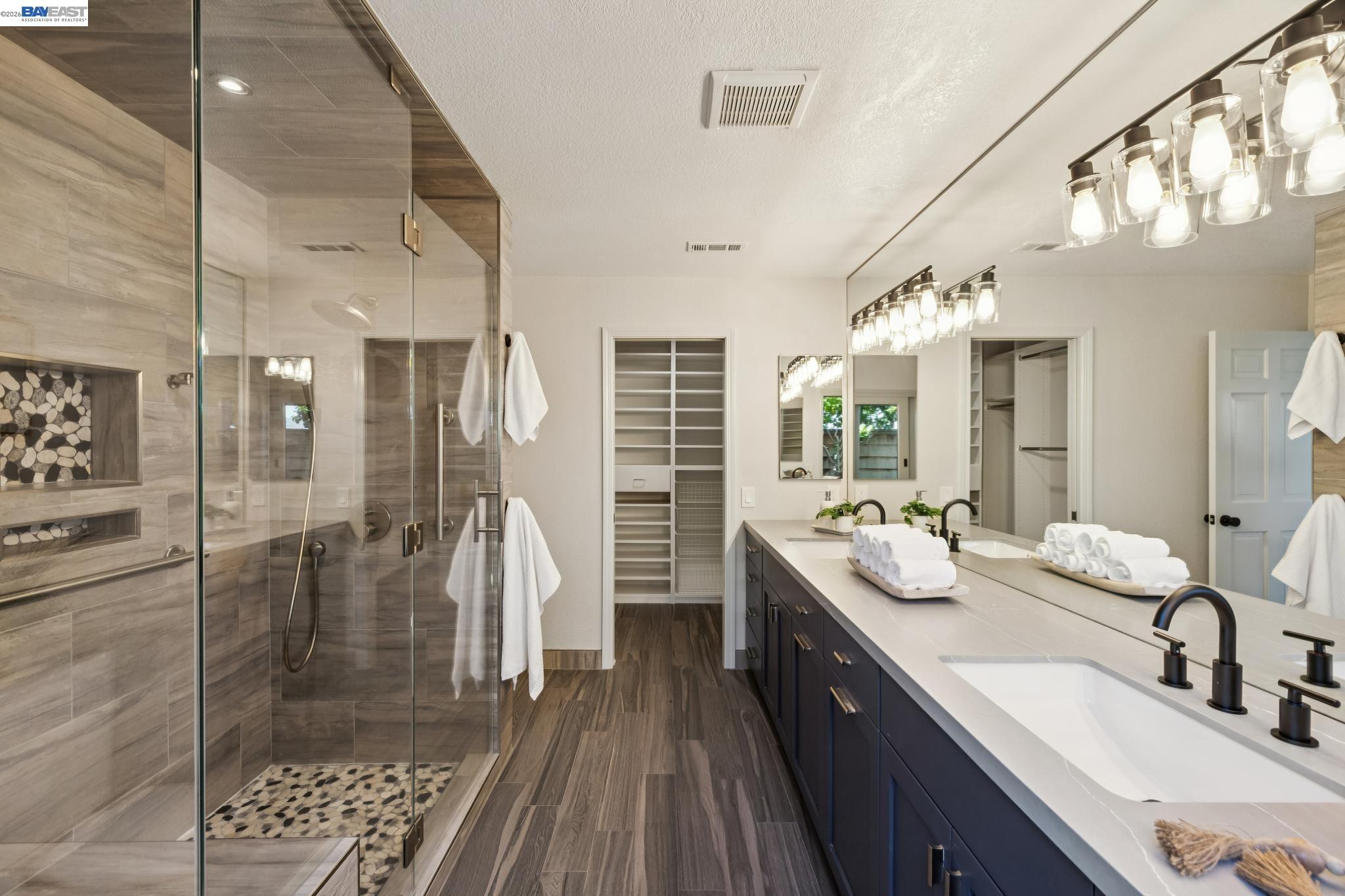 611 Harbor Rd, Alameda CA 94502 — photo 50