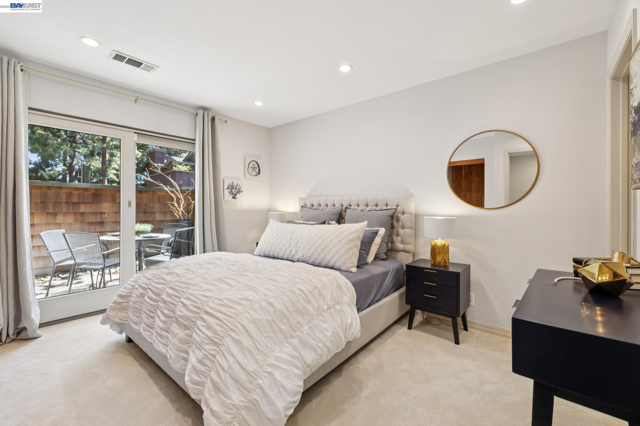 611 Harbor Rd, Alameda CA 94502 — photo 53