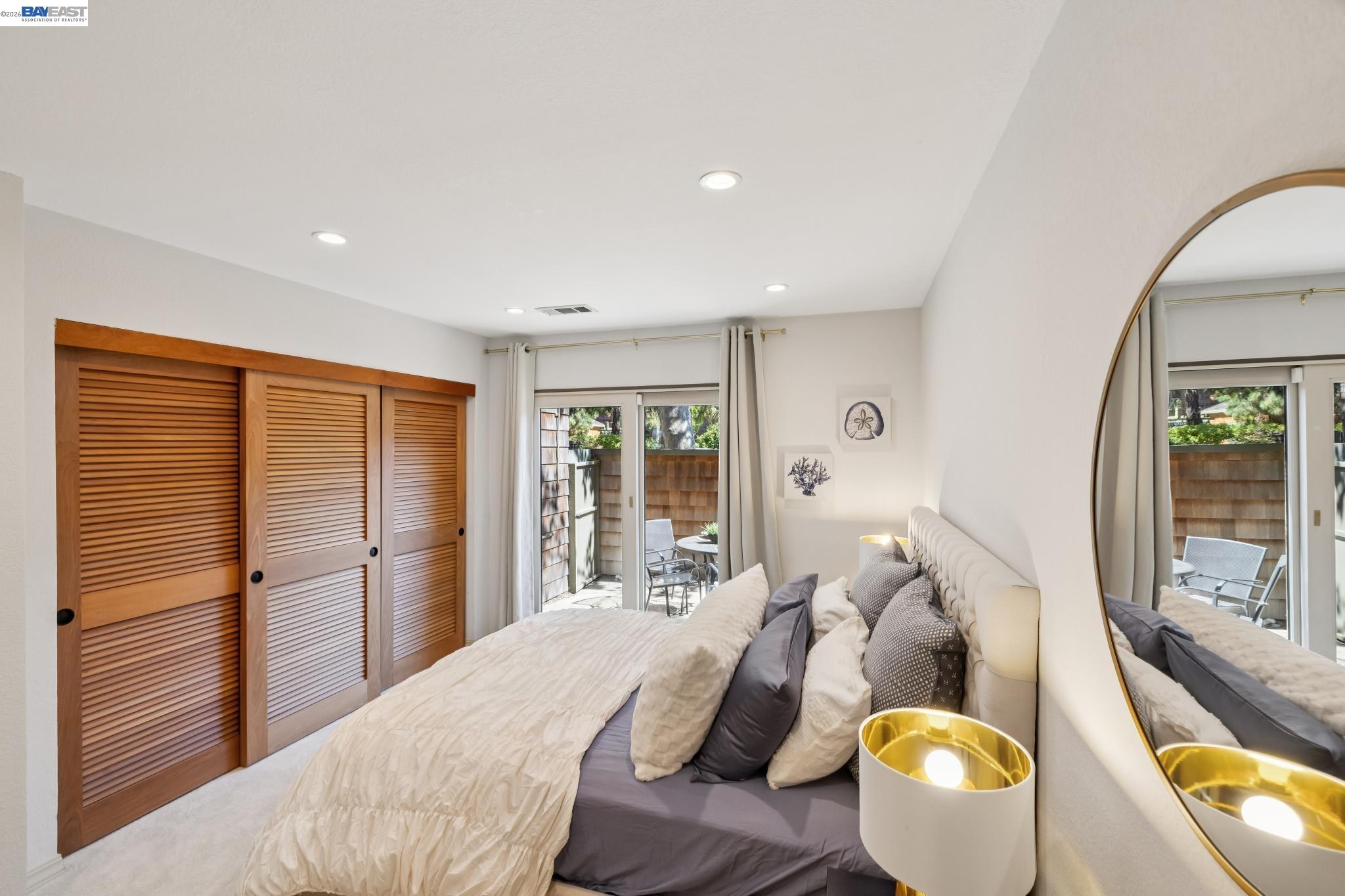 611 Harbor Rd, Alameda CA 94502 — photo 54