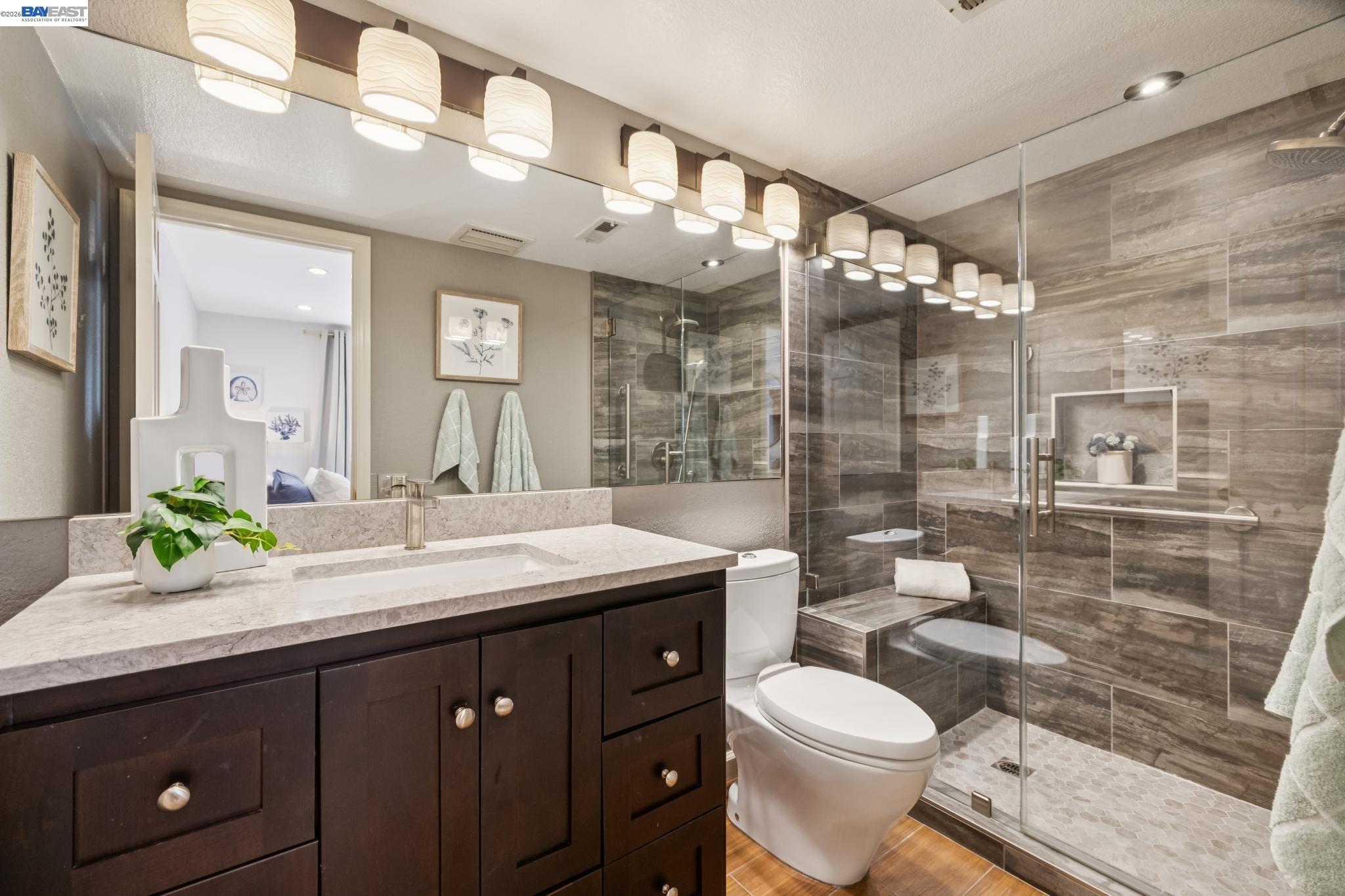 611 Harbor Rd, Alameda CA 94502 — photo 56