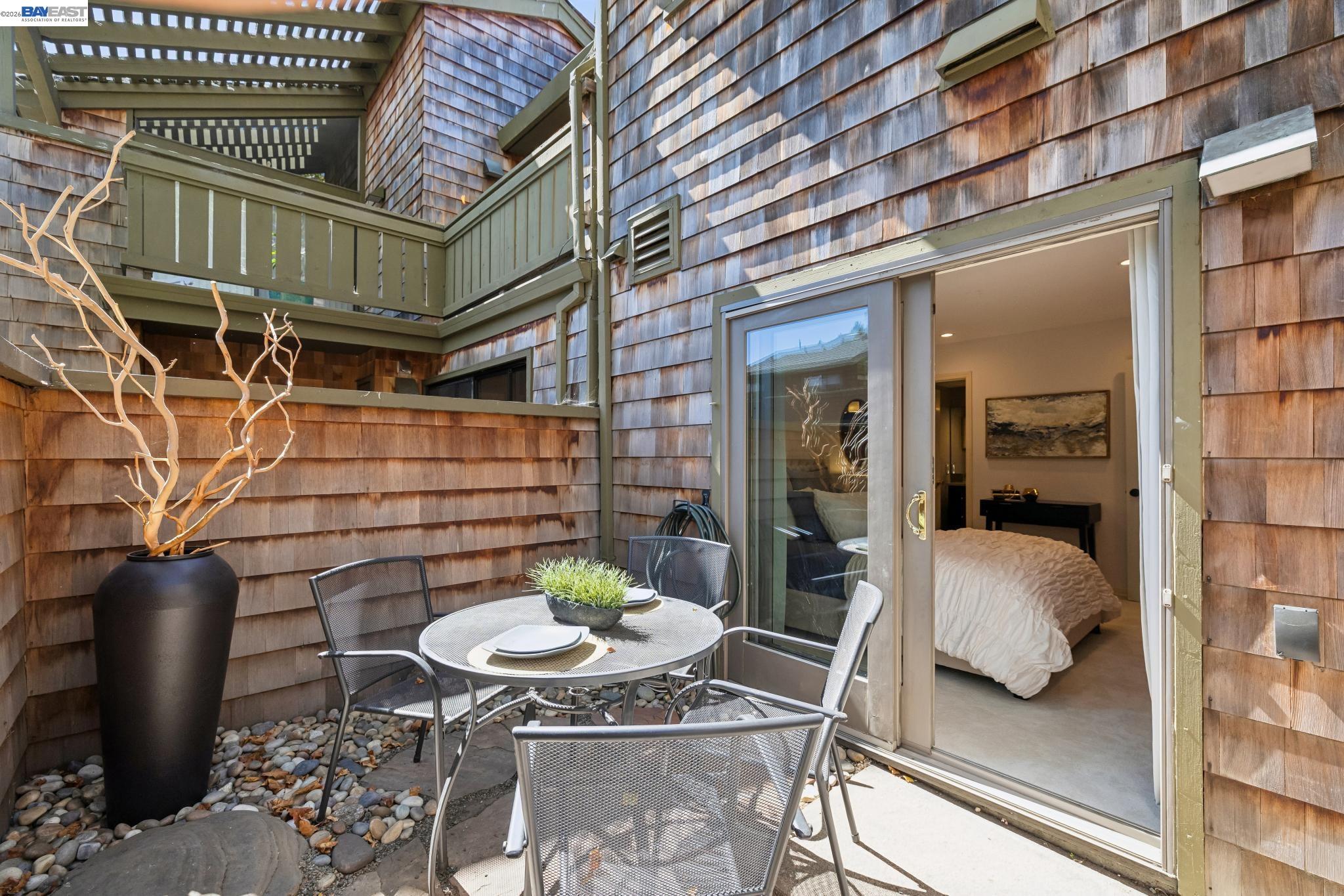 611 Harbor Rd, Alameda CA 94502 — photo 58