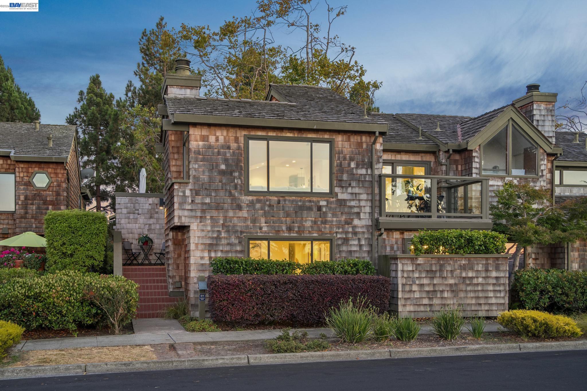 611 Harbor Rd, Alameda CA 94502 — photo 7