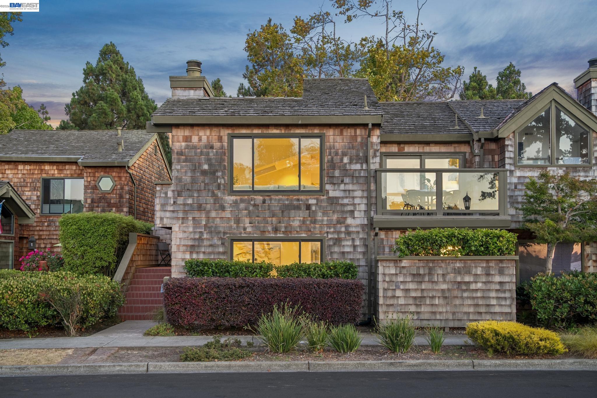 611 Harbor Rd, Alameda CA 94502 — photo 63