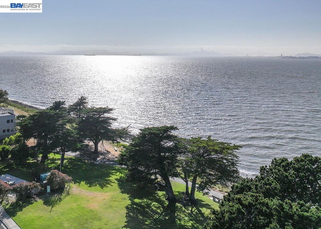 611 Harbor Rd, Alameda CA 94502 — photo 10