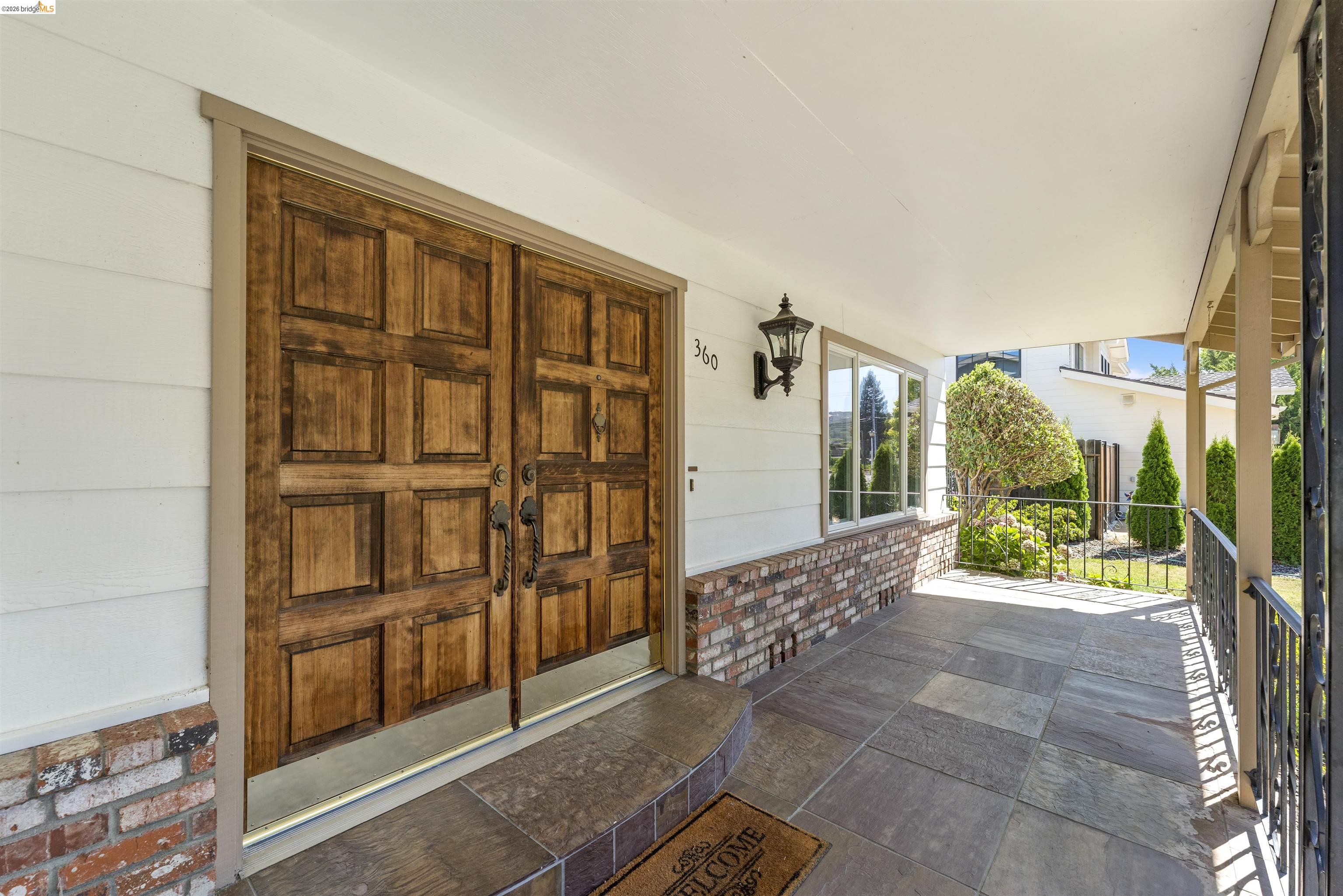 360 Via Palo Linda, Fairfield CA 94534 — photo 12
