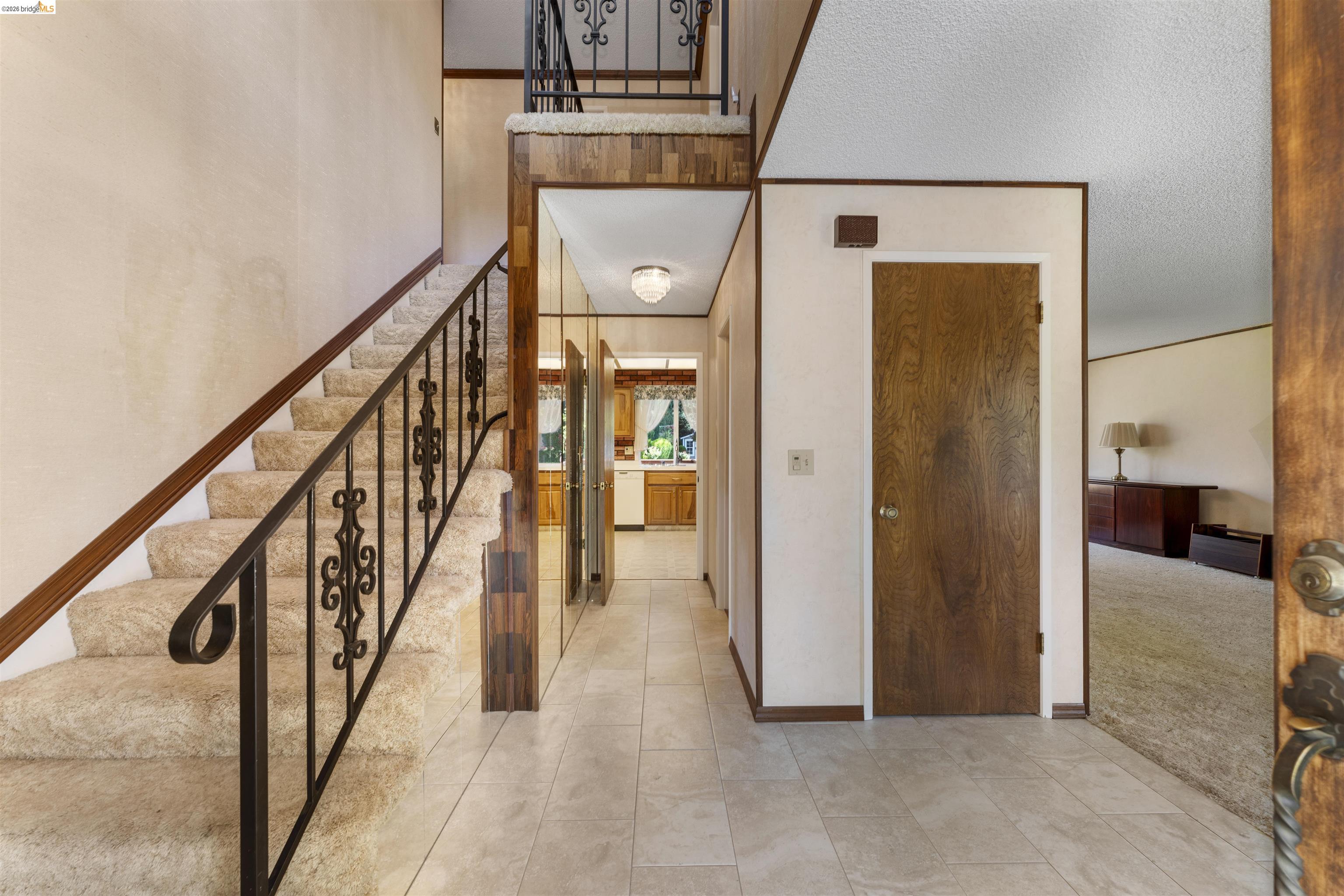 360 Via Palo Linda, Fairfield CA 94534 — photo 13