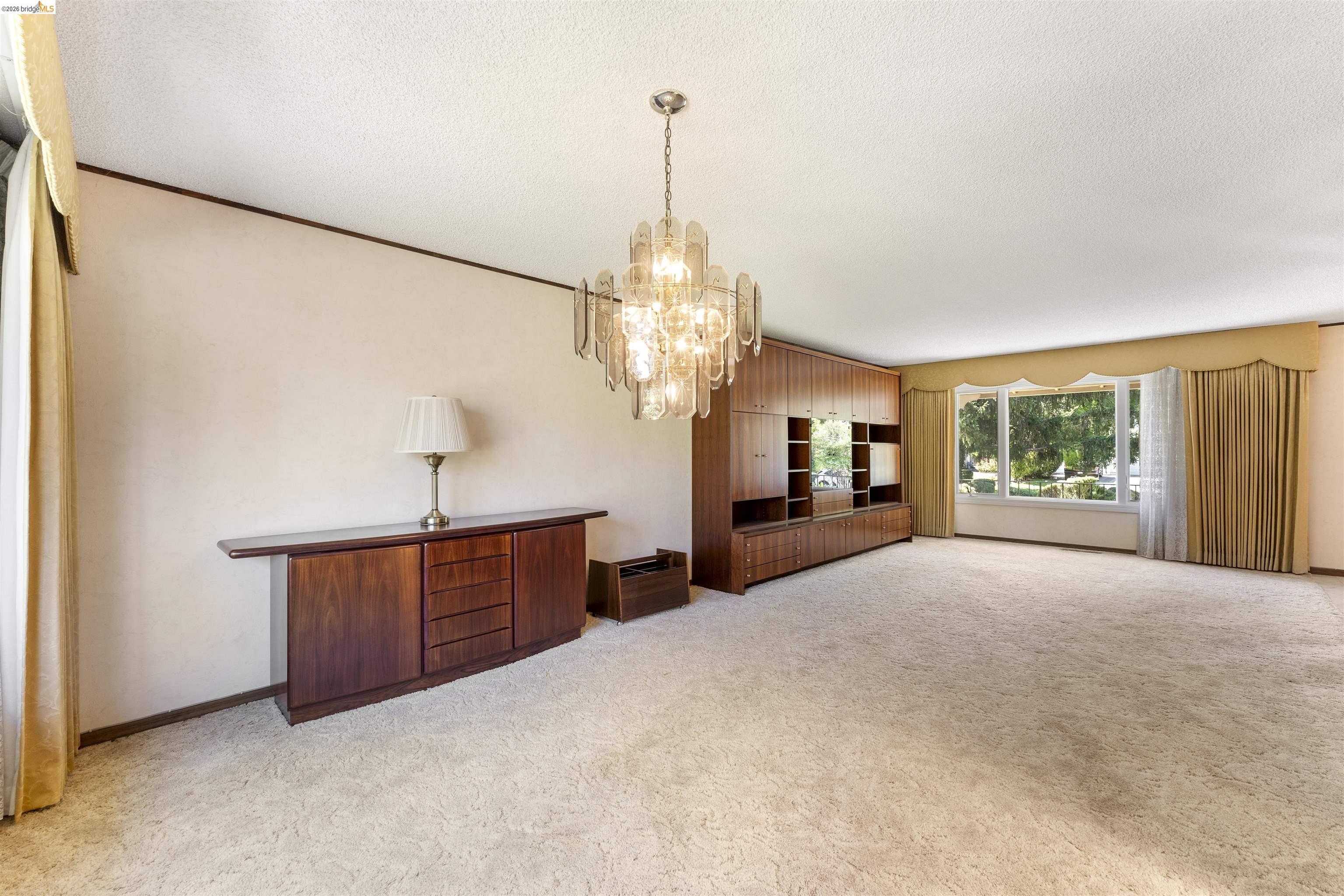 360 Via Palo Linda, Fairfield CA 94534 — photo 14