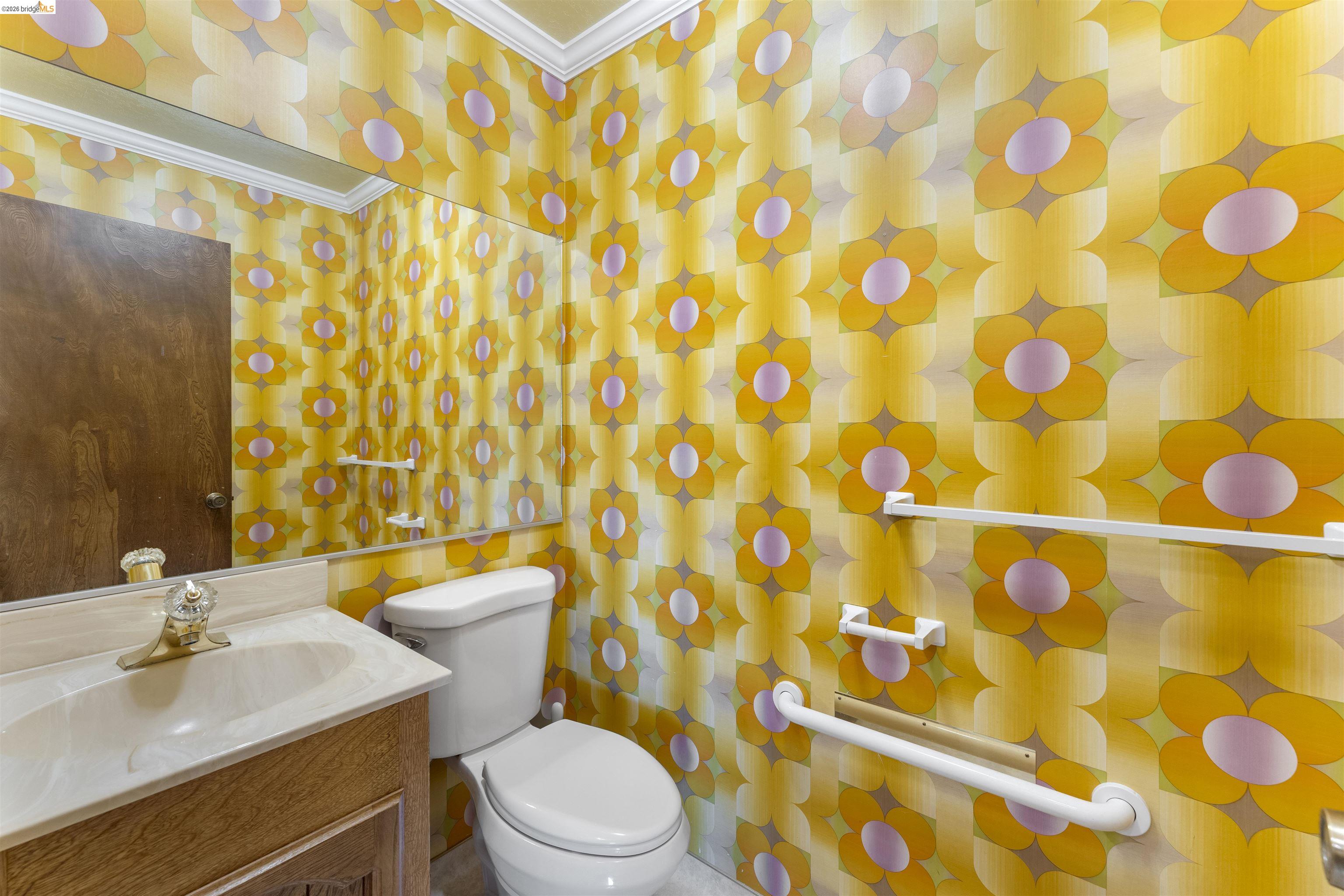 360 Via Palo Linda, Fairfield CA 94534 — photo 16