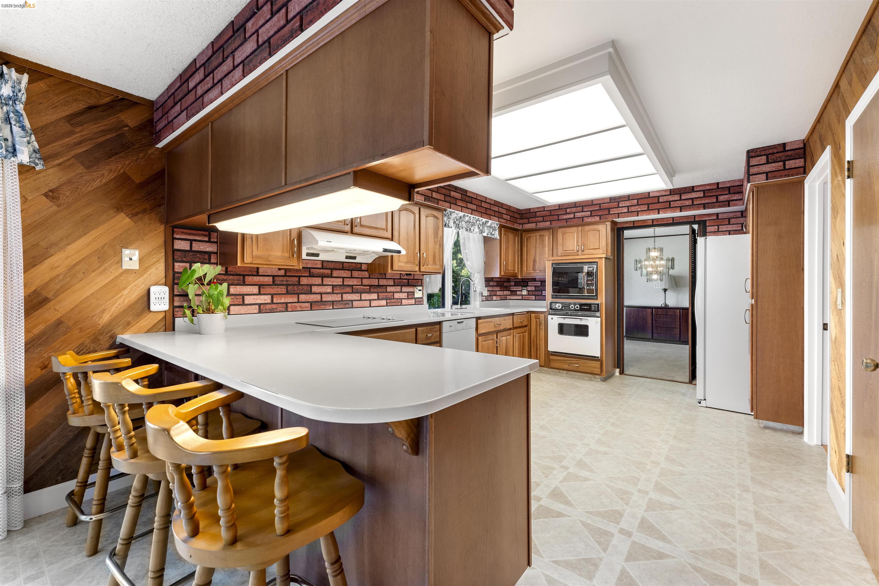 360 Via Palo Linda, Fairfield CA 94534 — photo 18