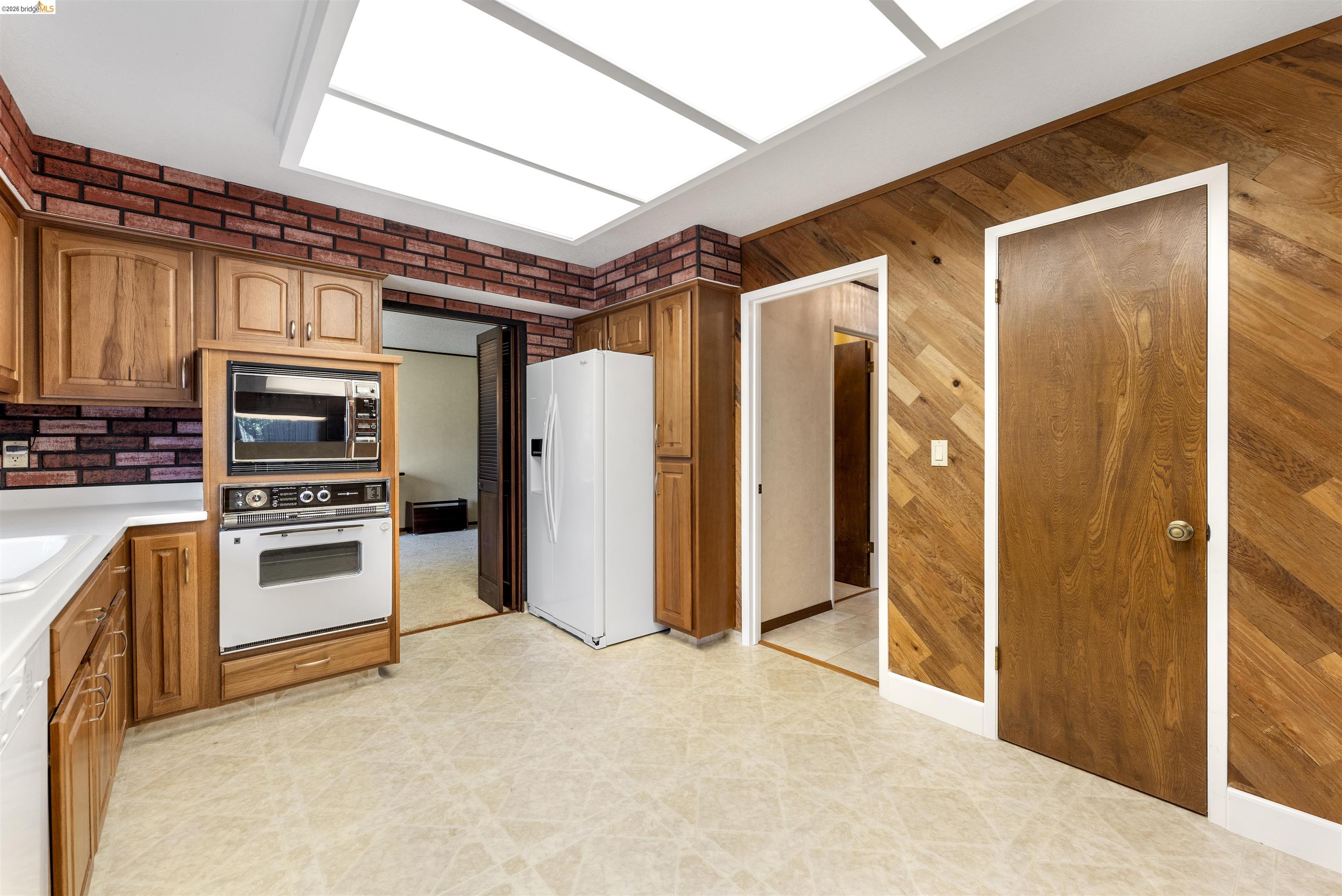 360 Via Palo Linda, Fairfield CA 94534 — photo 19
