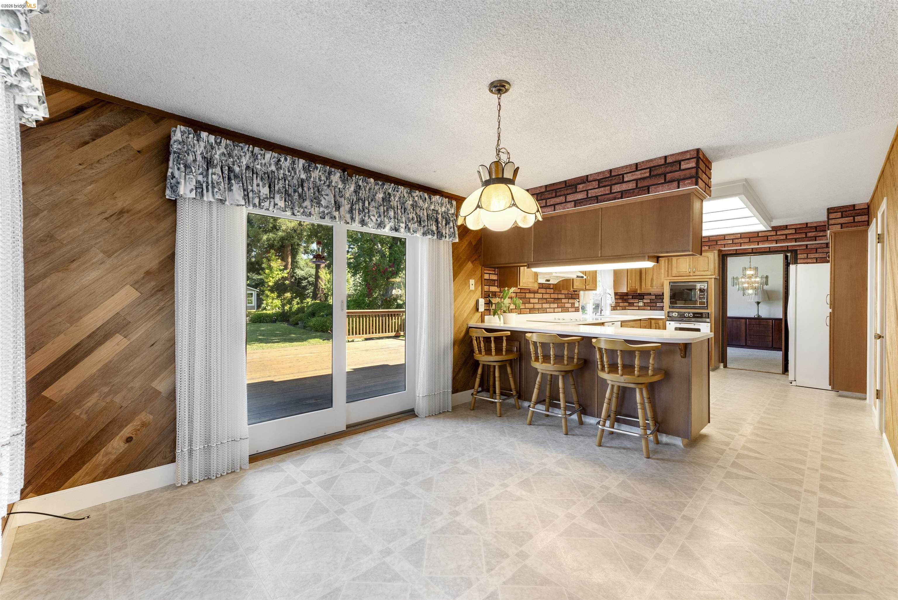 360 Via Palo Linda, Fairfield CA 94534 — photo 21