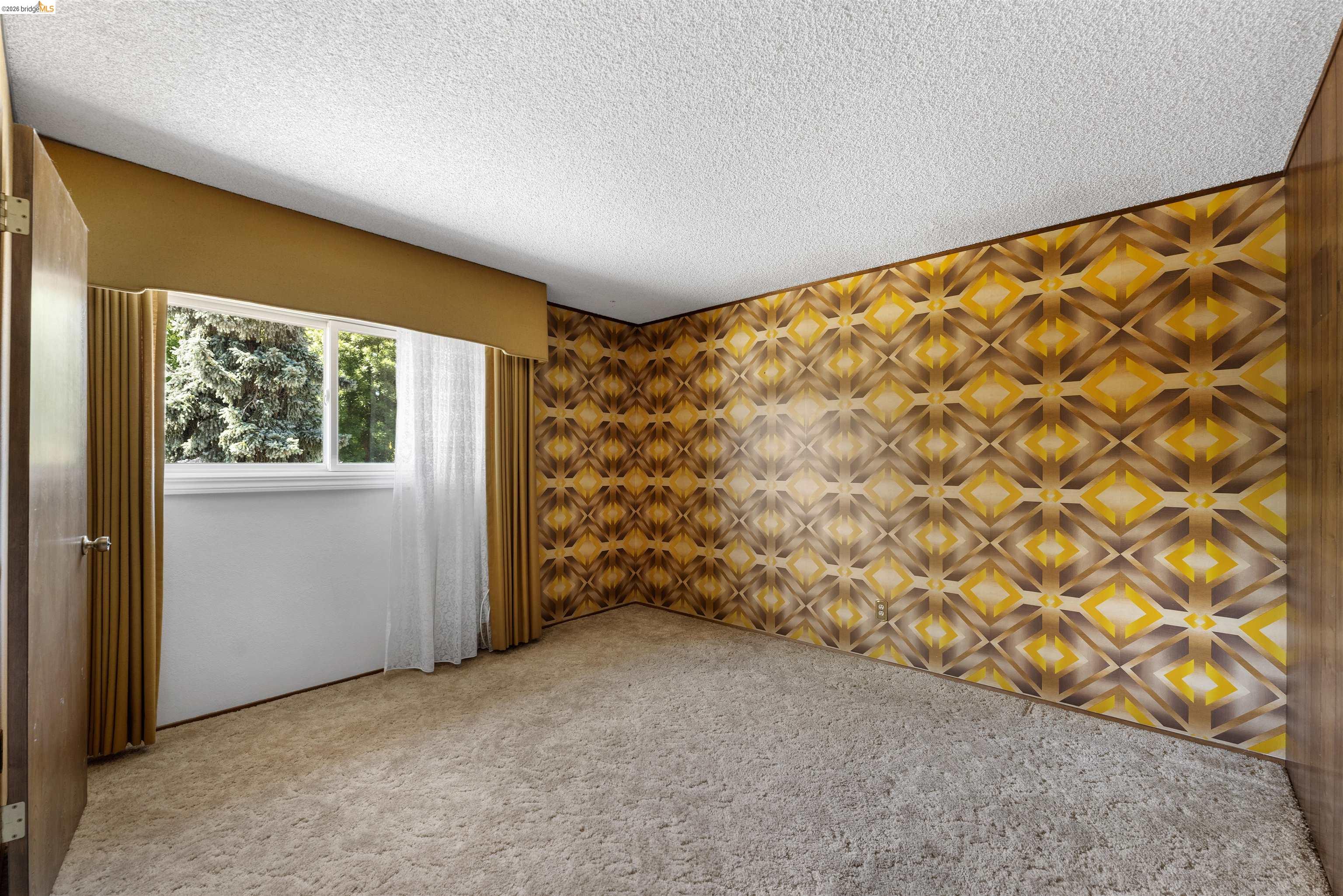360 Via Palo Linda, Fairfield CA 94534 — photo 27