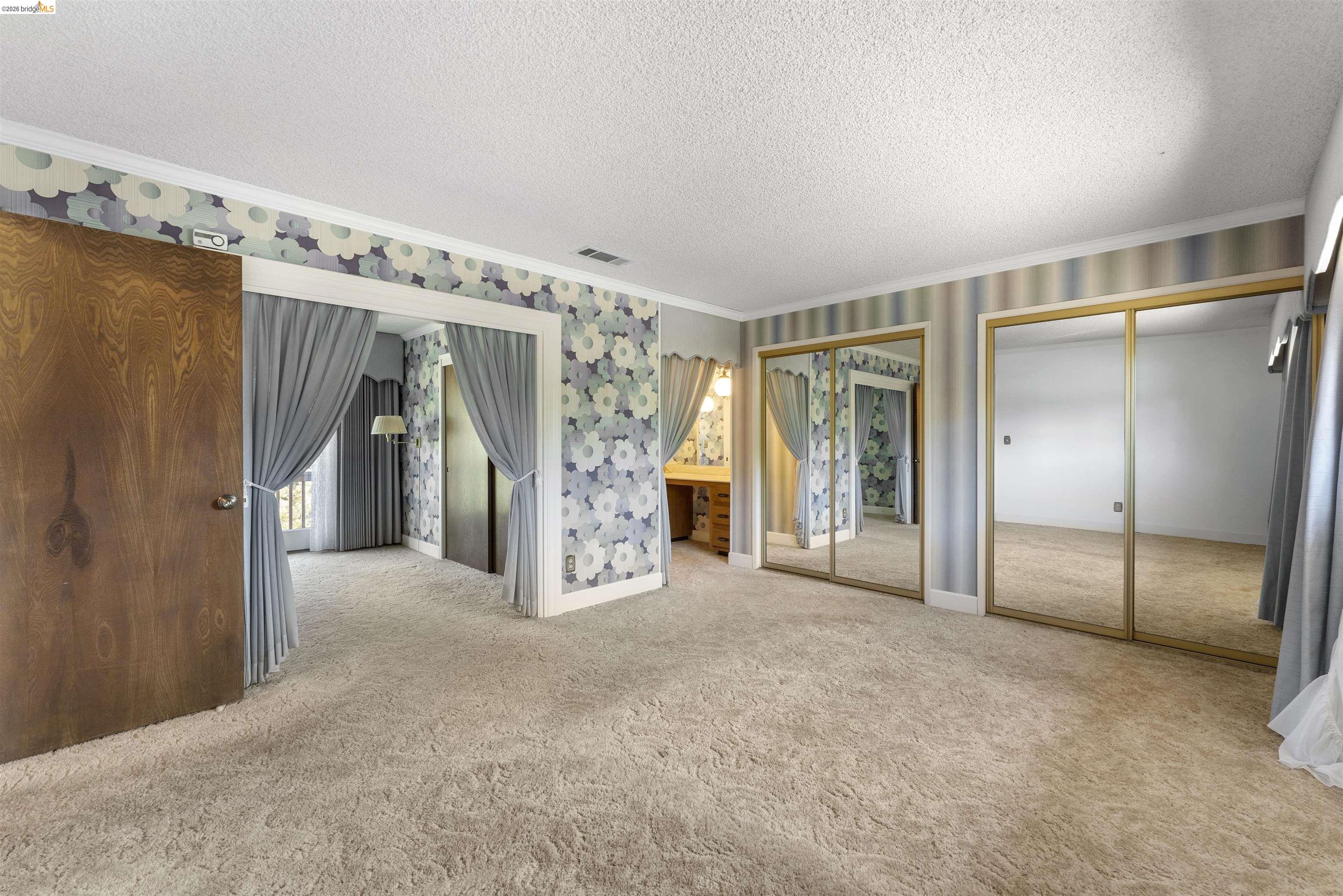 360 Via Palo Linda, Fairfield CA 94534 — photo 29