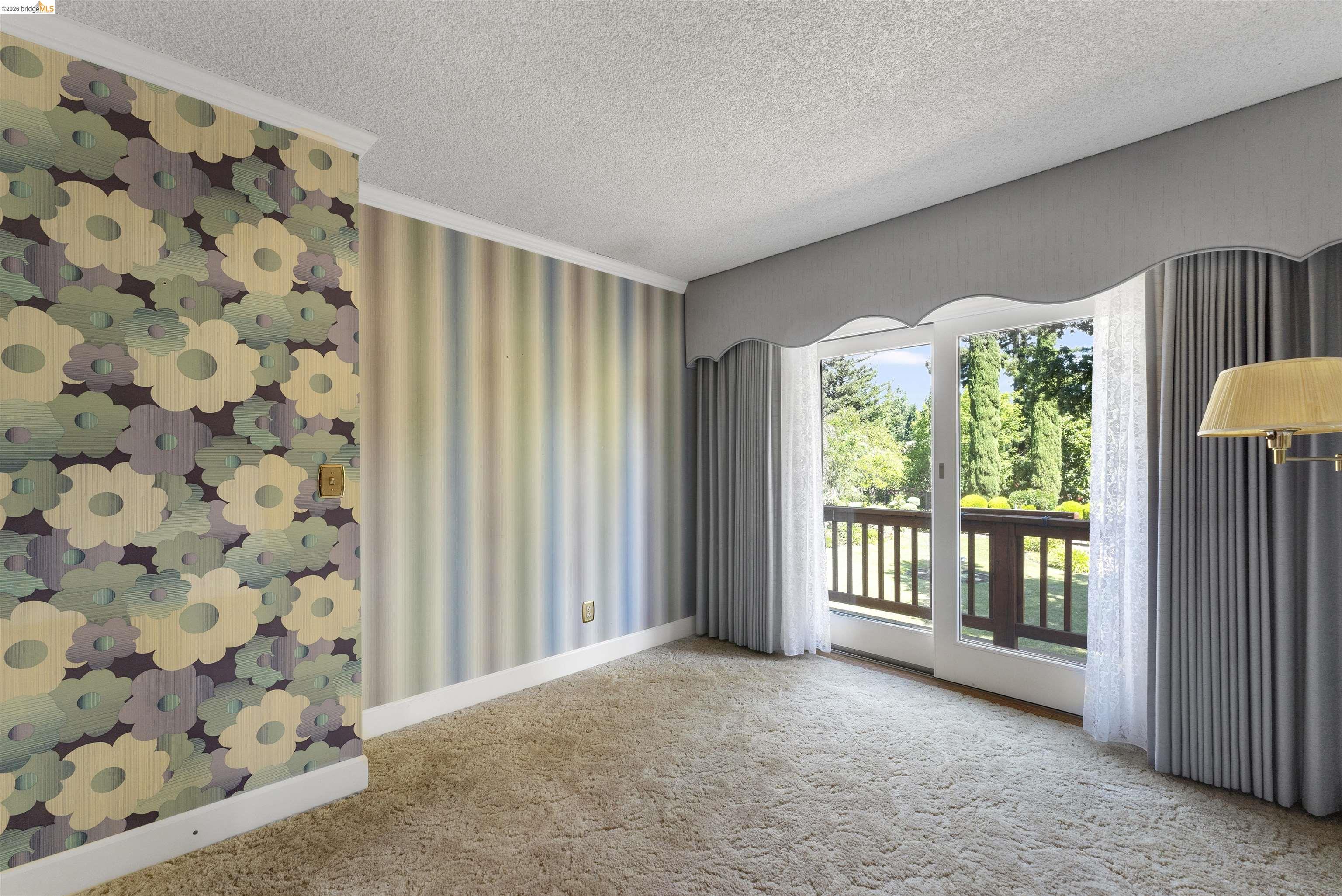 360 Via Palo Linda, Fairfield CA 94534 — photo 30