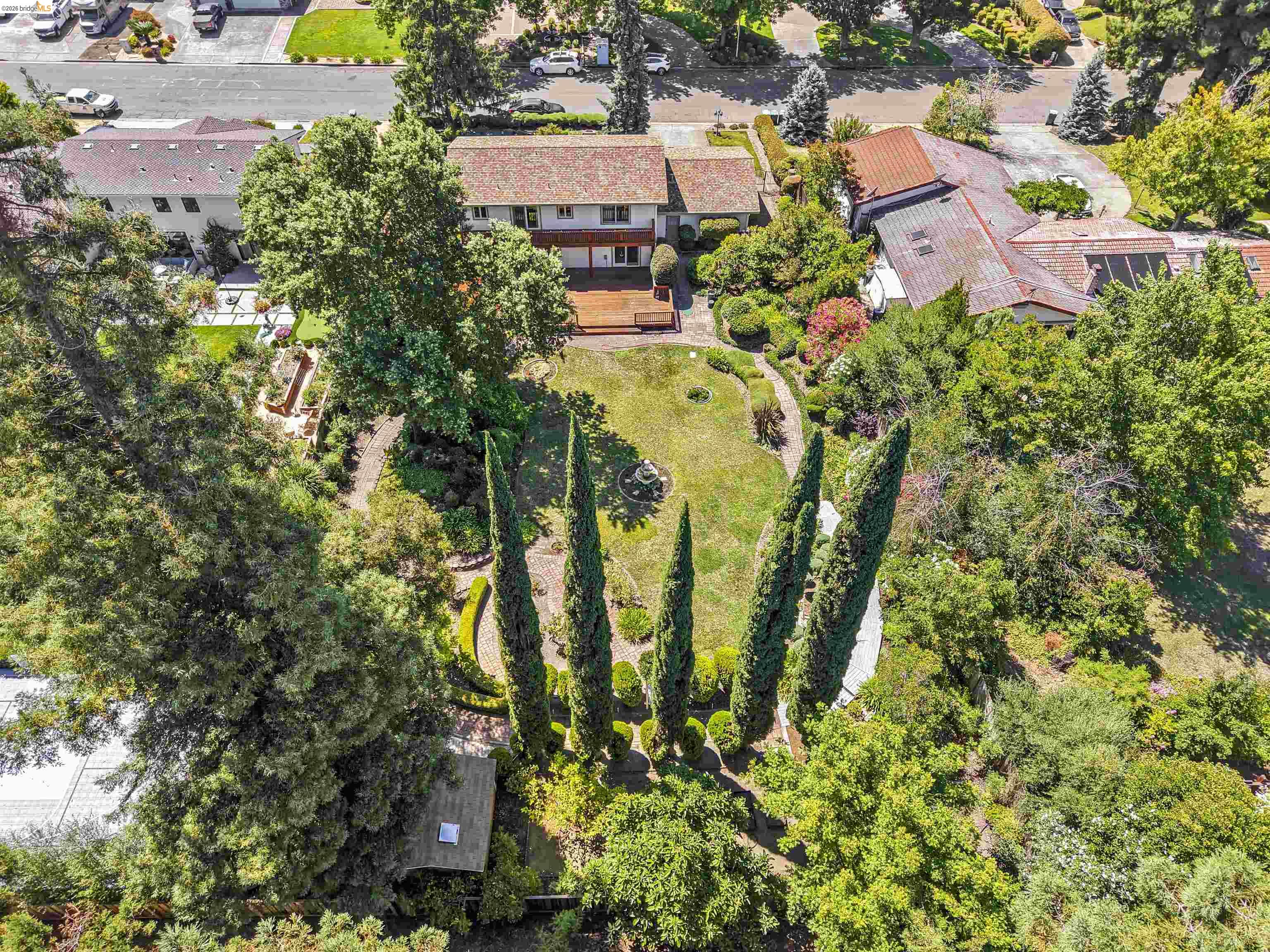 360 Via Palo Linda, Fairfield CA 94534 — photo 8