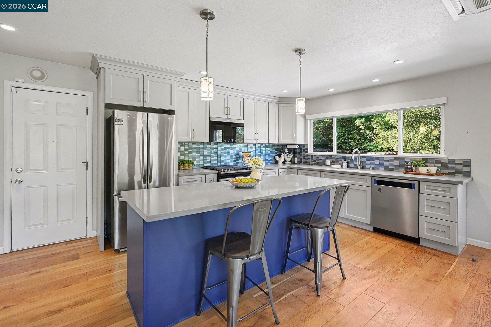 5745 Alhambra Valley Rd, Martinez CA 94553 — photo 14