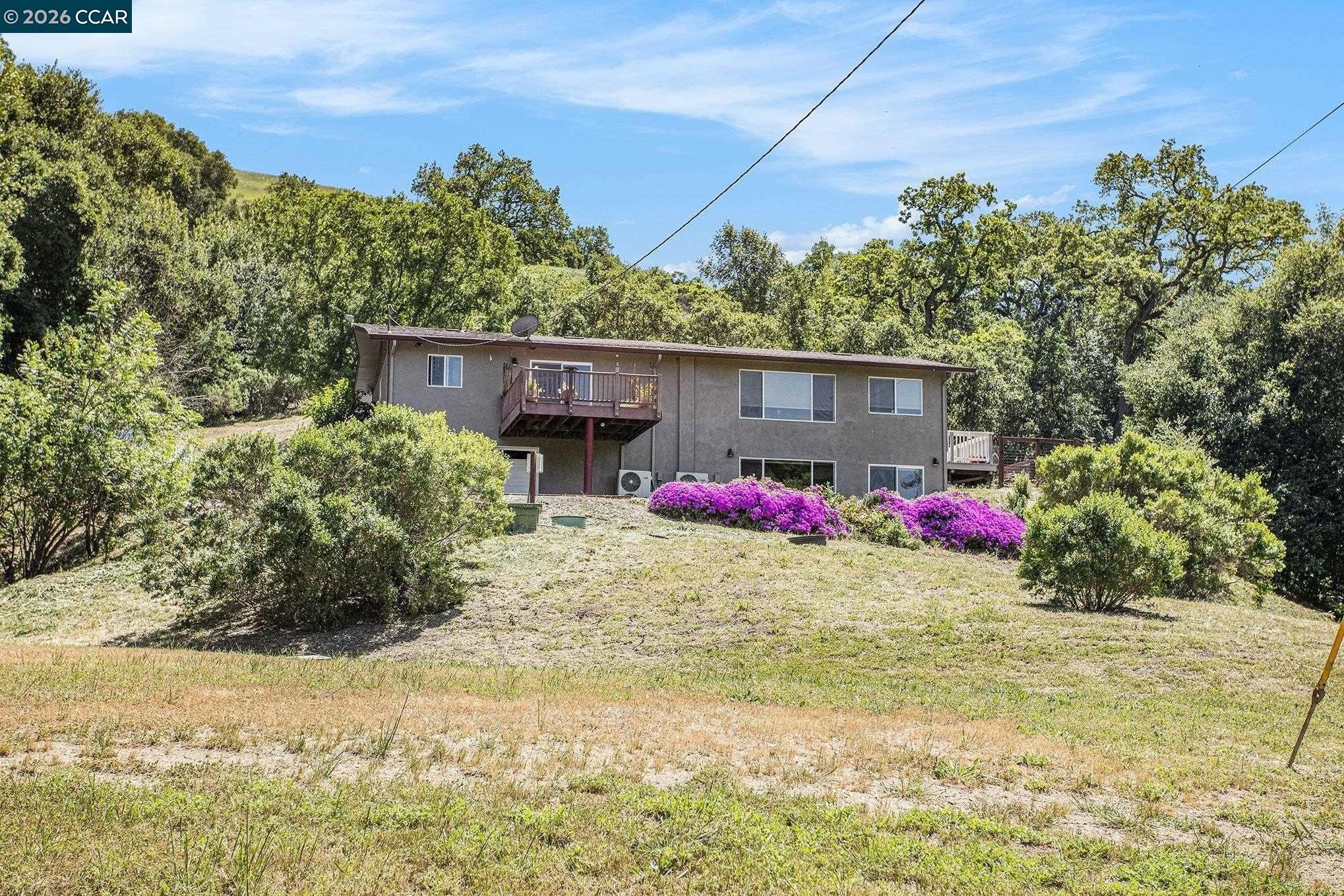 5745 Alhambra Valley Rd, Martinez CA 94553 — photo 7
