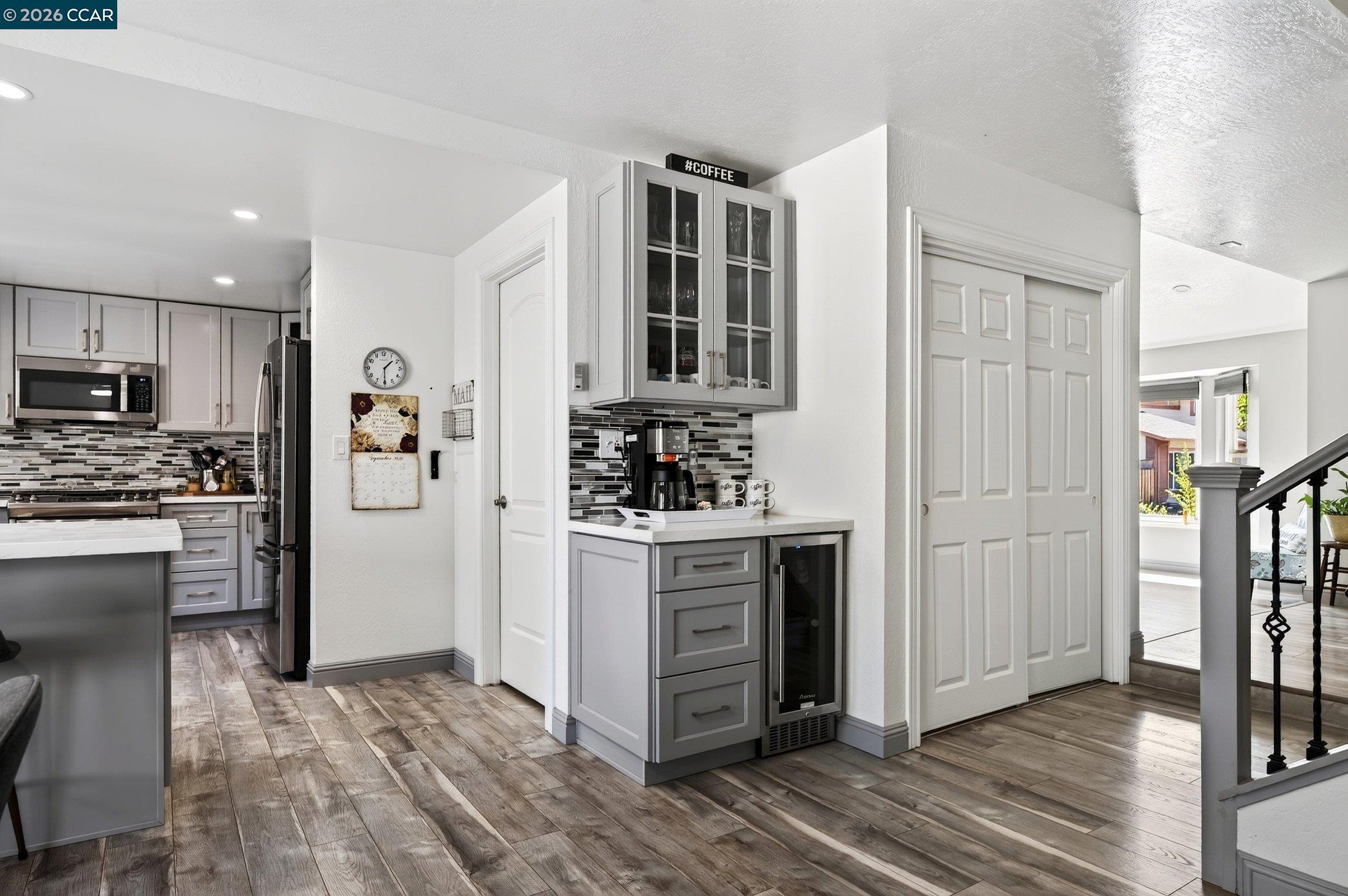 2504 Silverado Dr, Antioch CA 94509 — photo 16