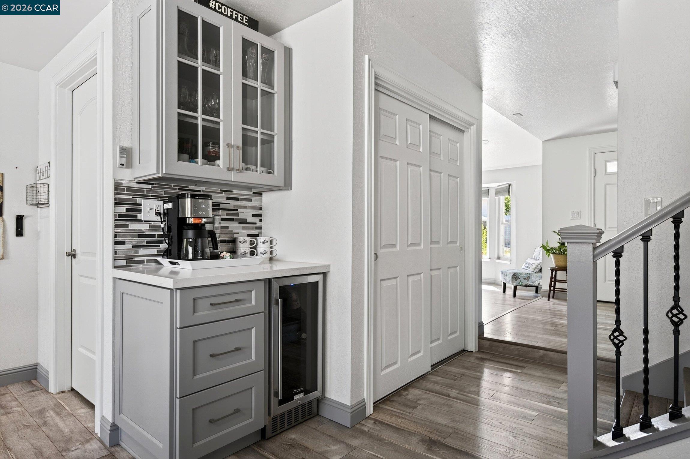 2504 Silverado Dr, Antioch CA 94509 — photo 17
