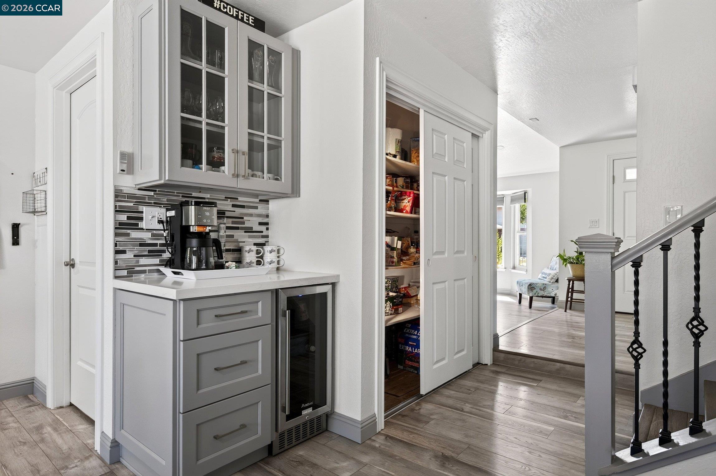 2504 Silverado Dr, Antioch CA 94509 — photo 18