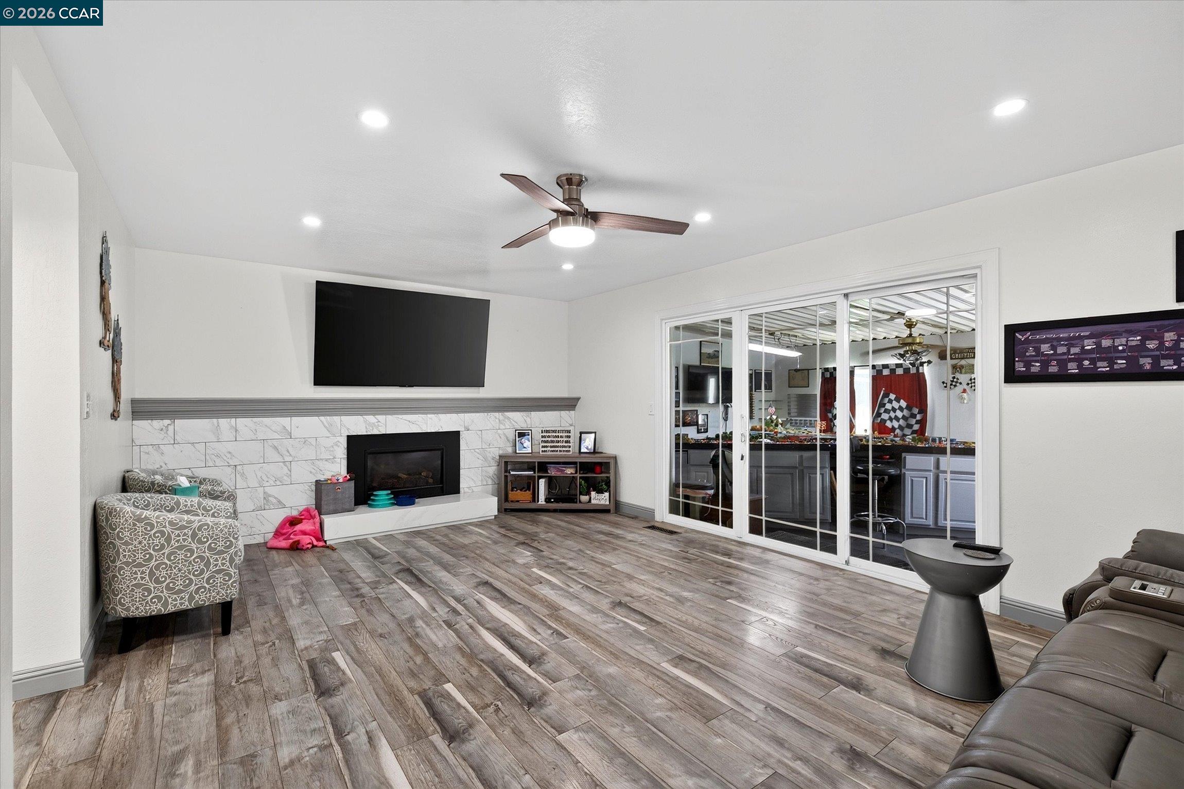 2504 Silverado Dr, Antioch CA 94509 — photo 19