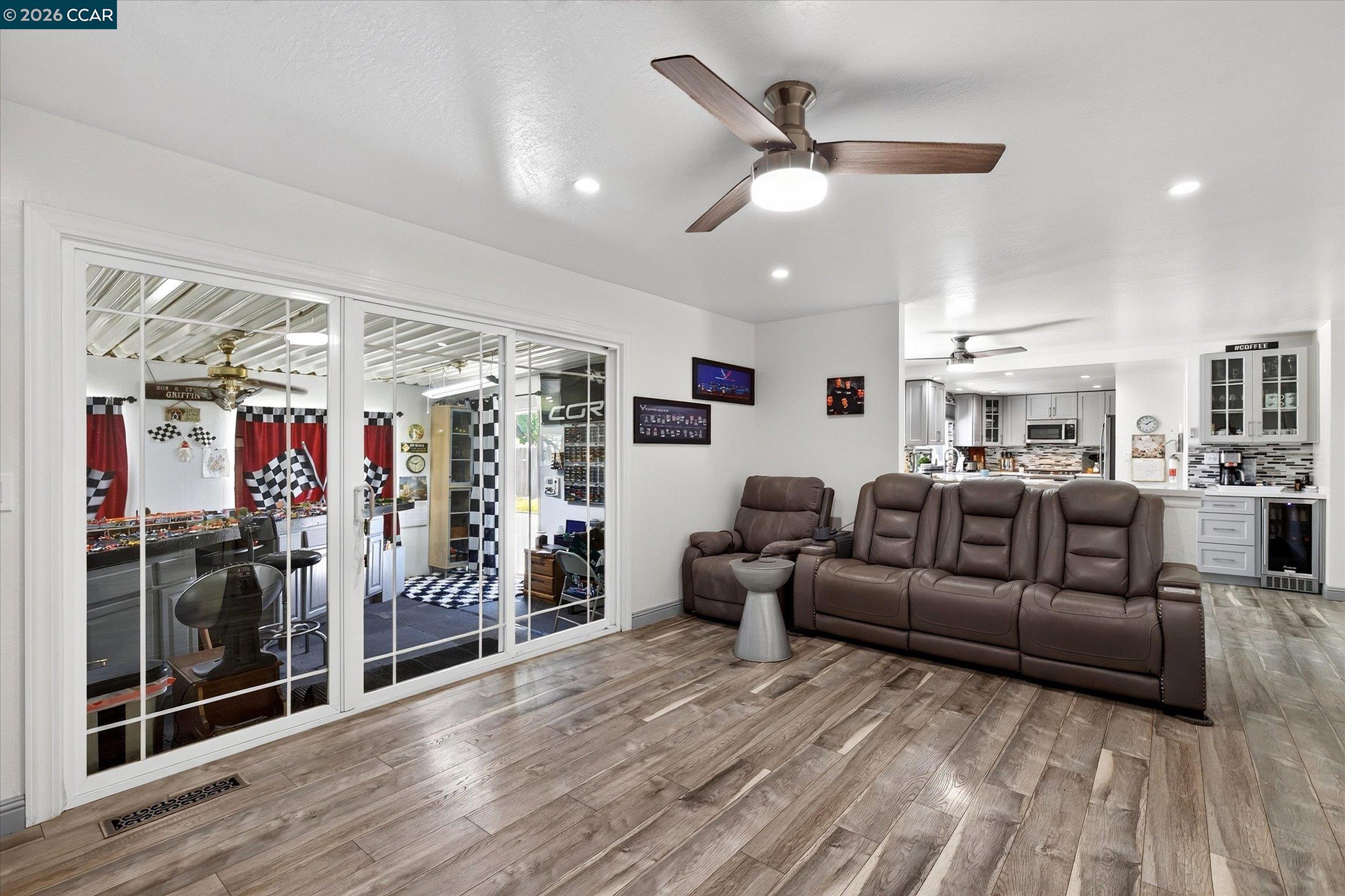 2504 Silverado Dr, Antioch CA 94509 — photo 20
