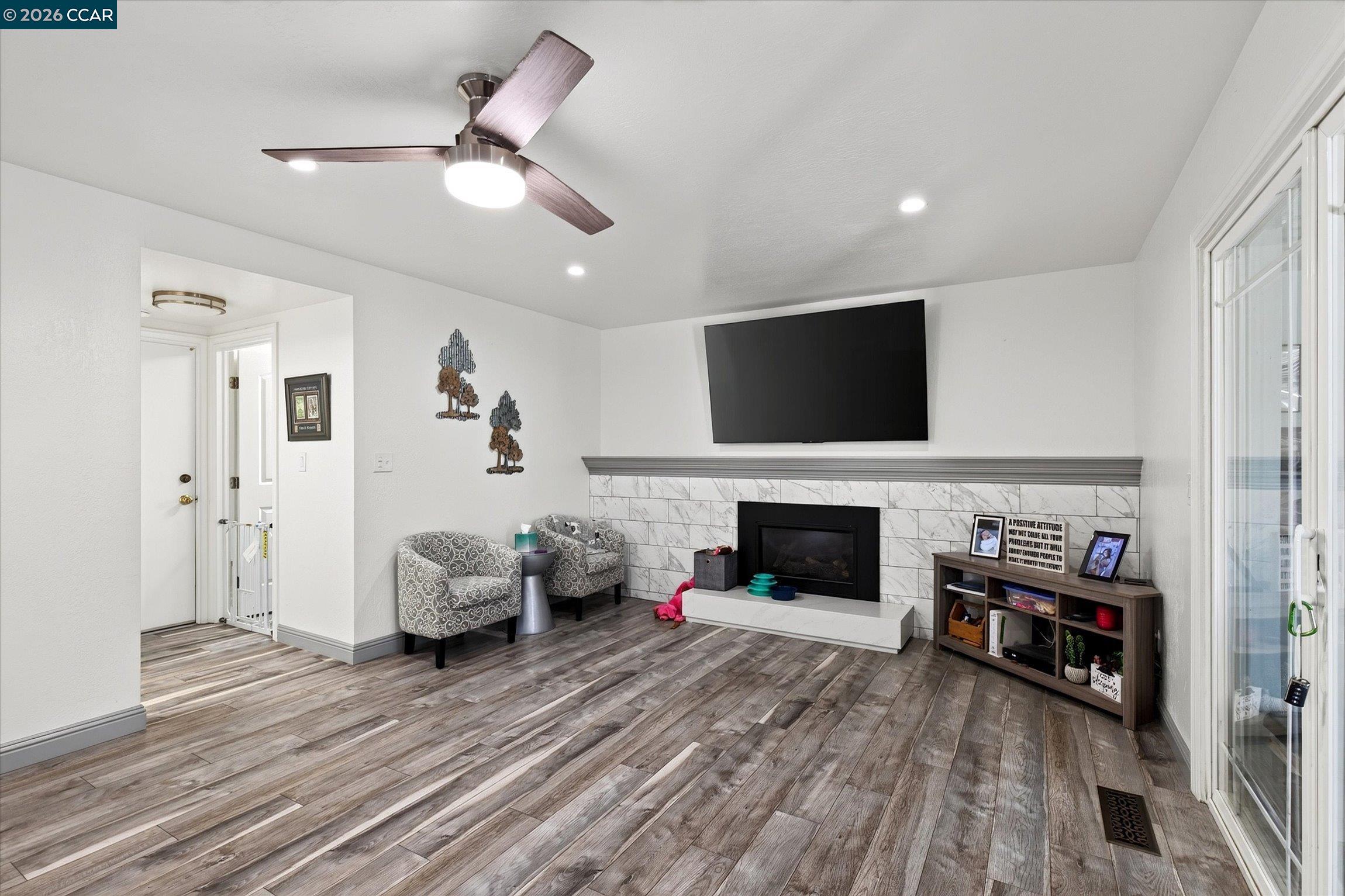 2504 Silverado Dr, Antioch CA 94509 — photo 21