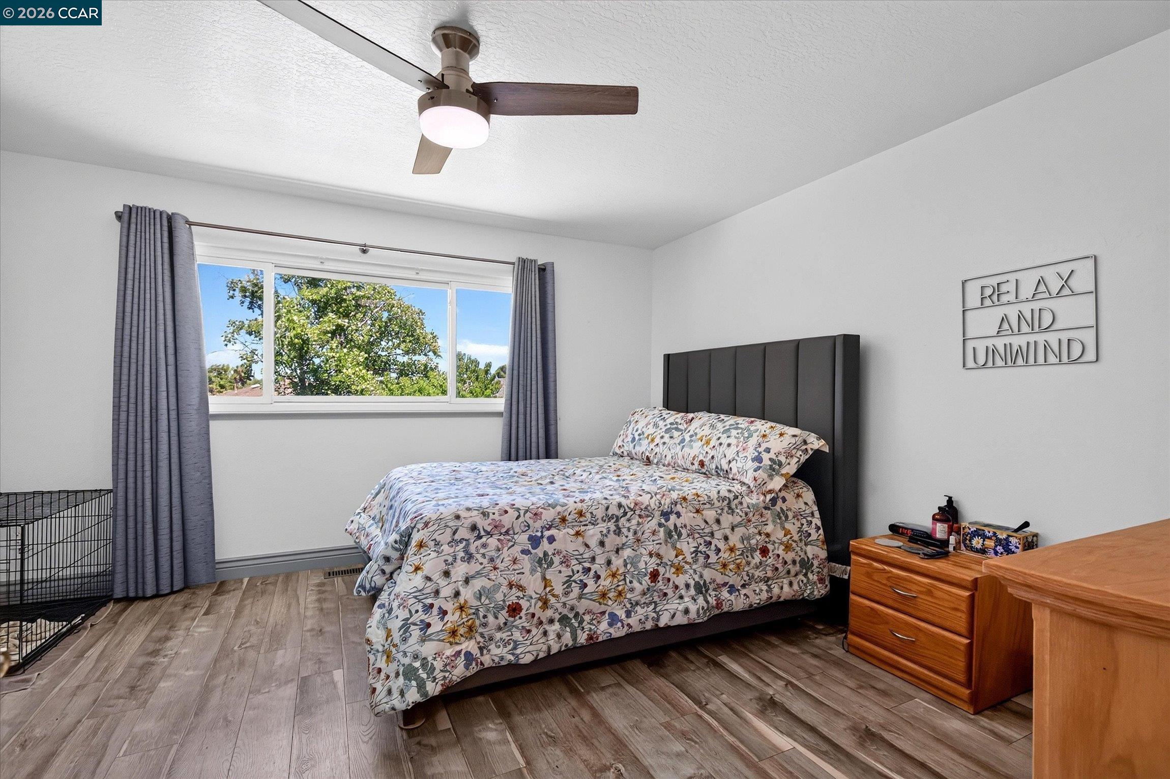 2504 Silverado Dr, Antioch CA 94509 — photo 23