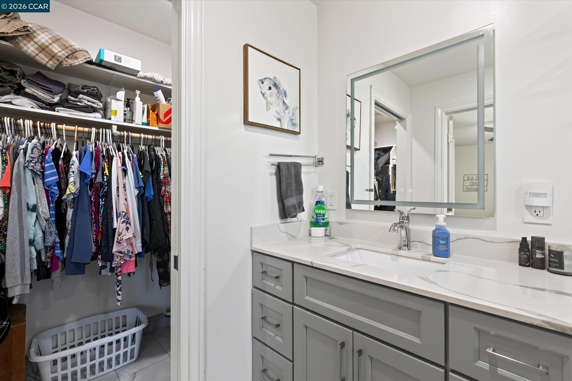2504 Silverado Dr, Antioch CA 94509 — photo 25