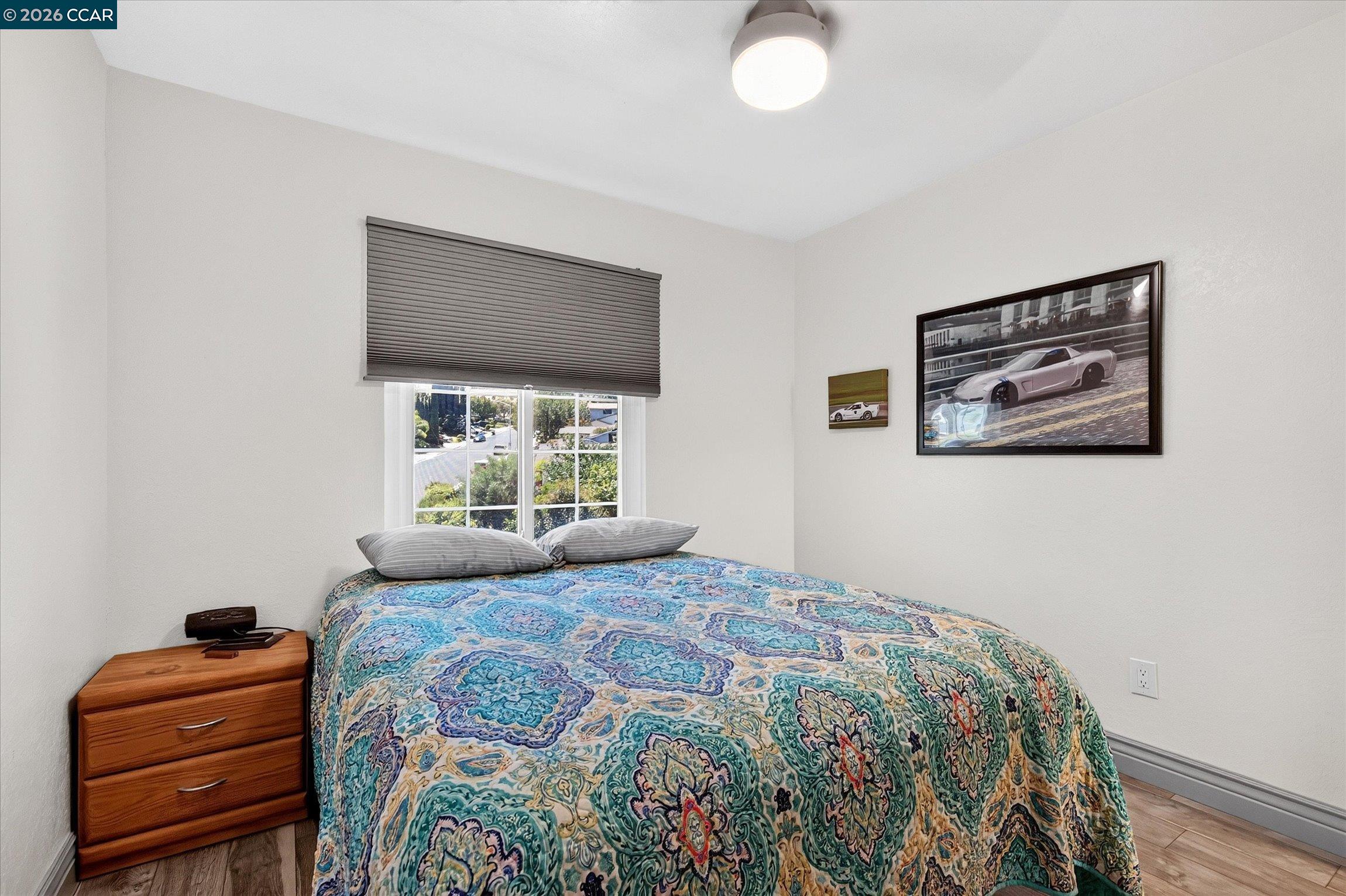 2504 Silverado Dr, Antioch CA 94509 — photo 28