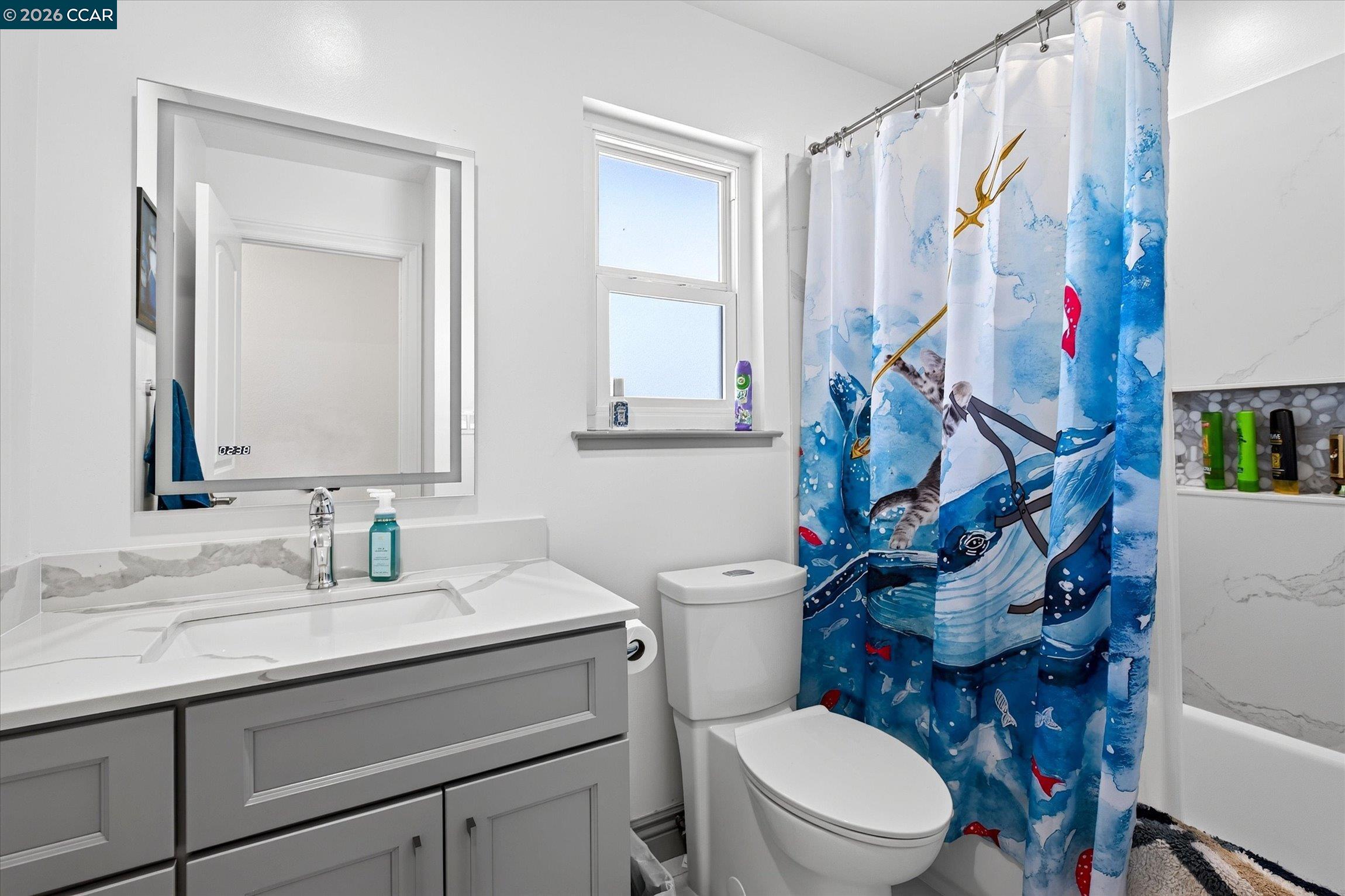 2504 Silverado Dr, Antioch CA 94509 — photo 29