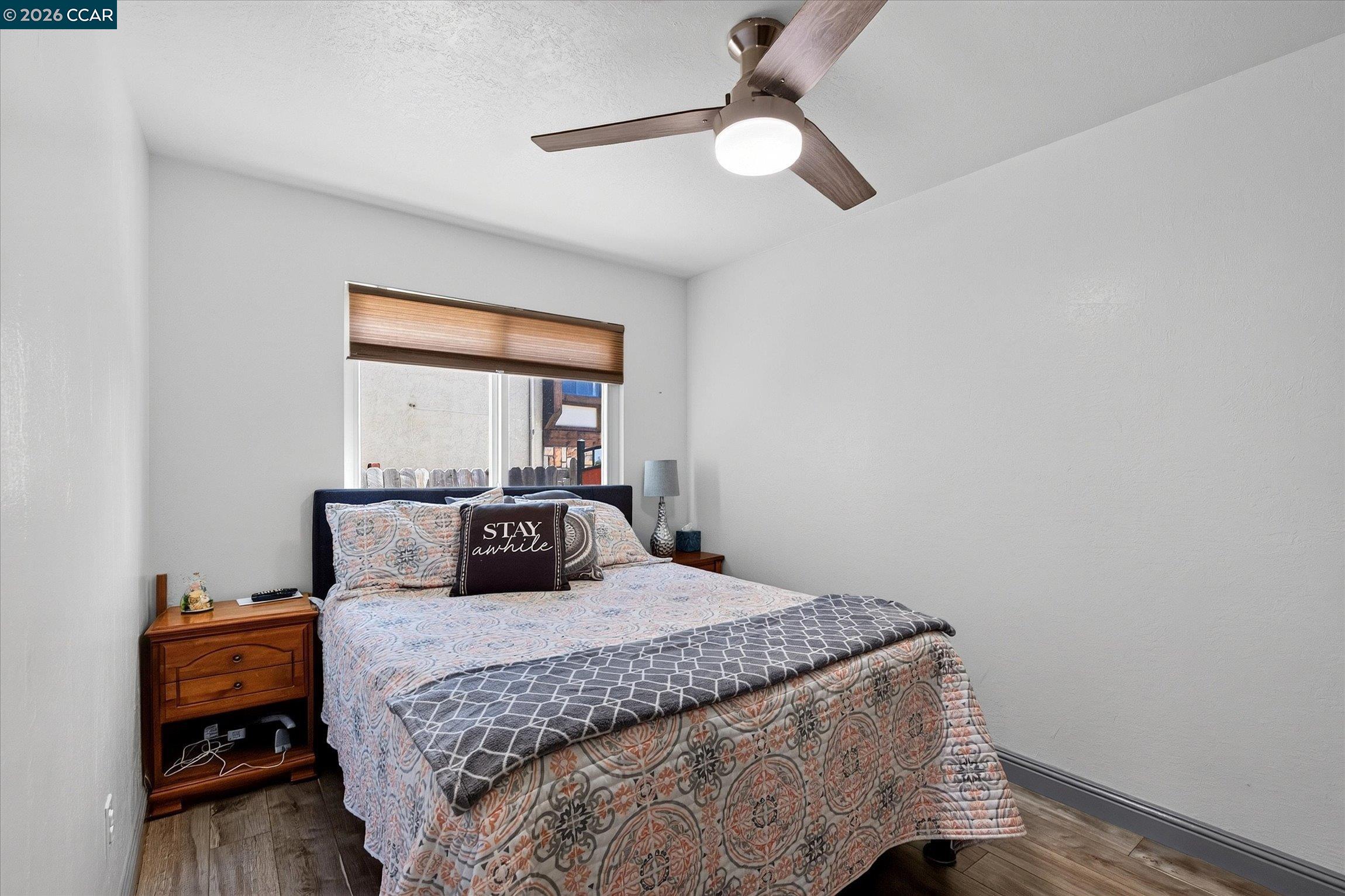 2504 Silverado Dr, Antioch CA 94509 — photo 30