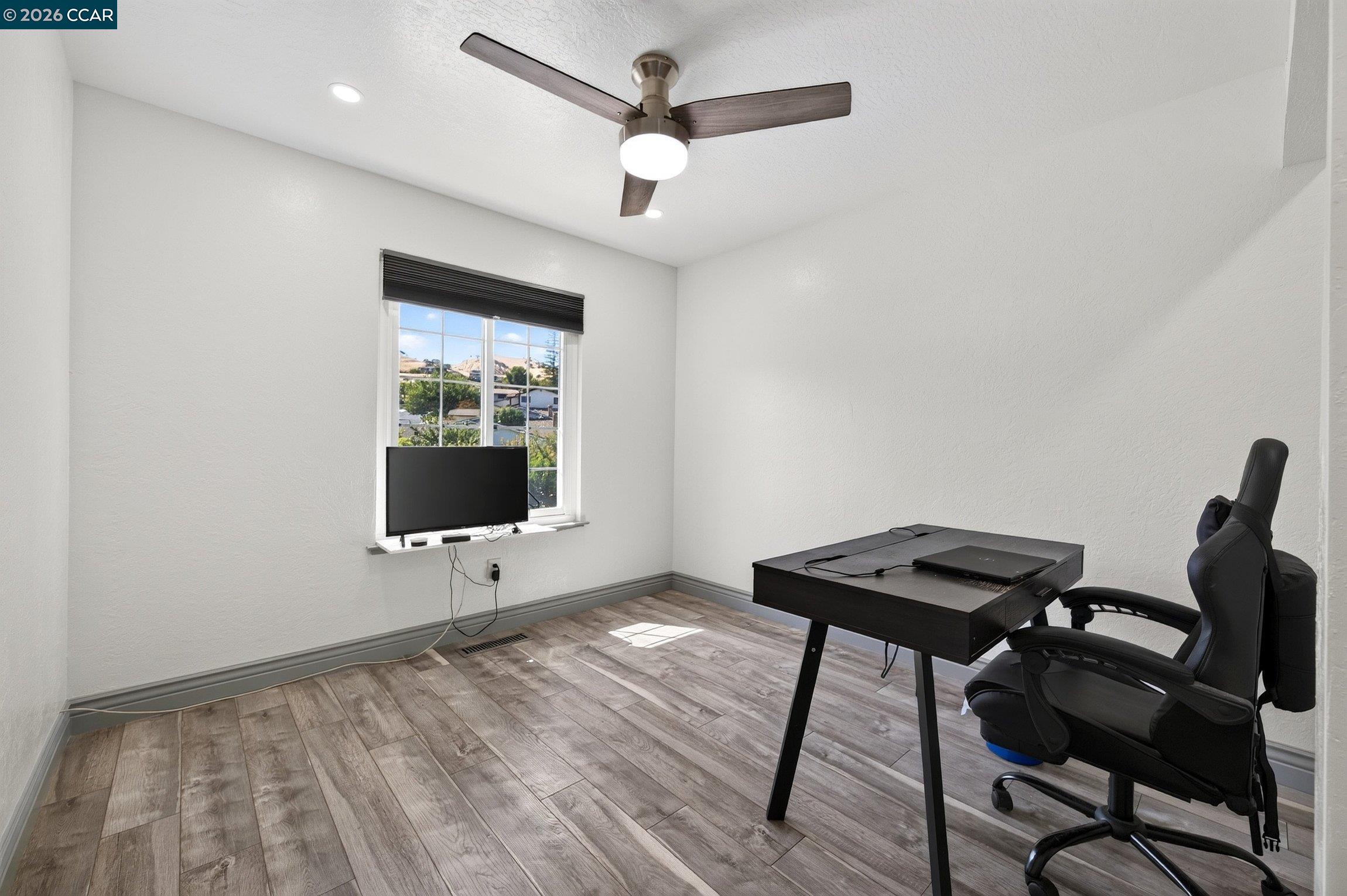 2504 Silverado Dr, Antioch CA 94509 — photo 31