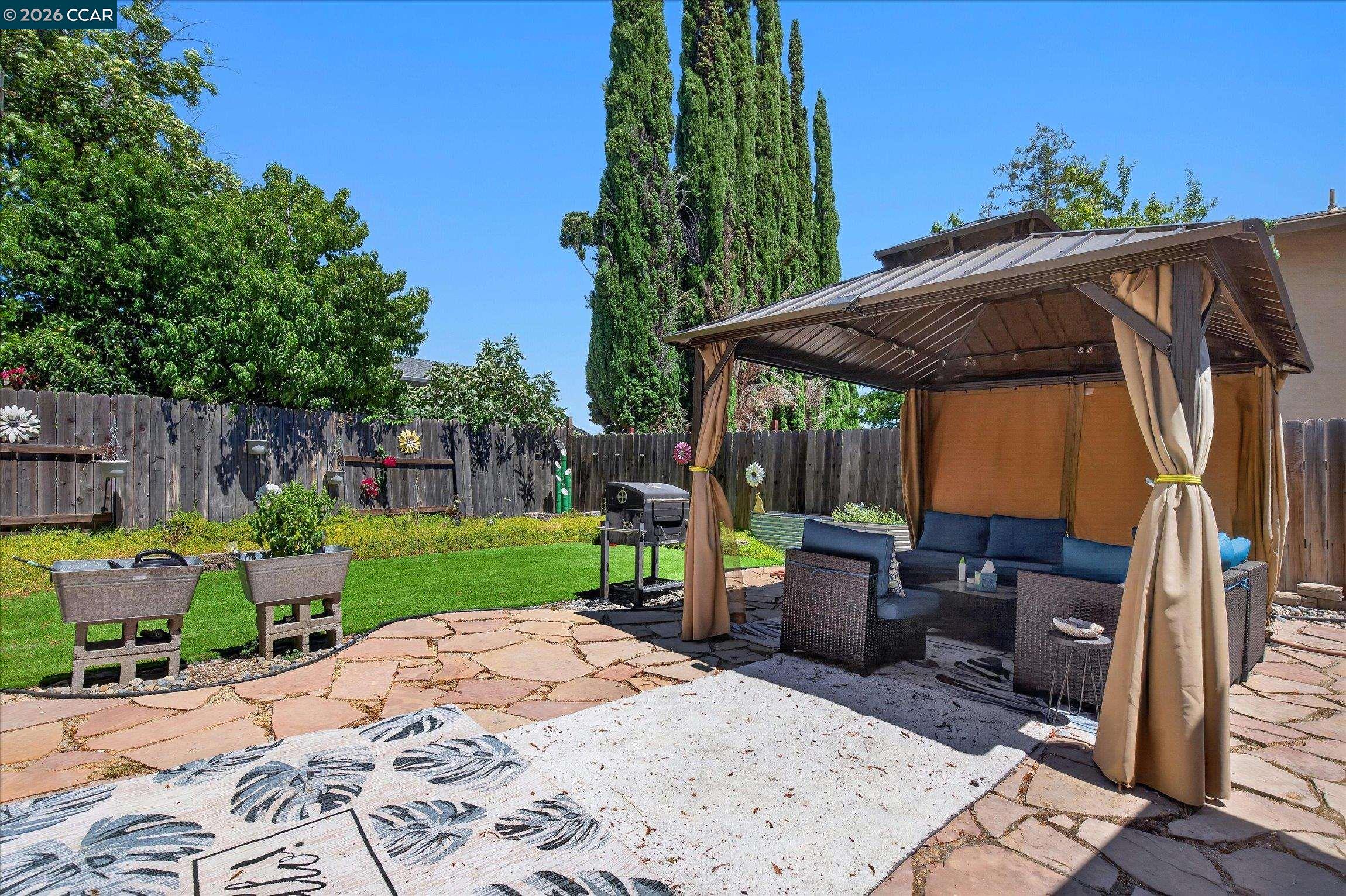 2504 Silverado Dr, Antioch CA 94509 — photo 35