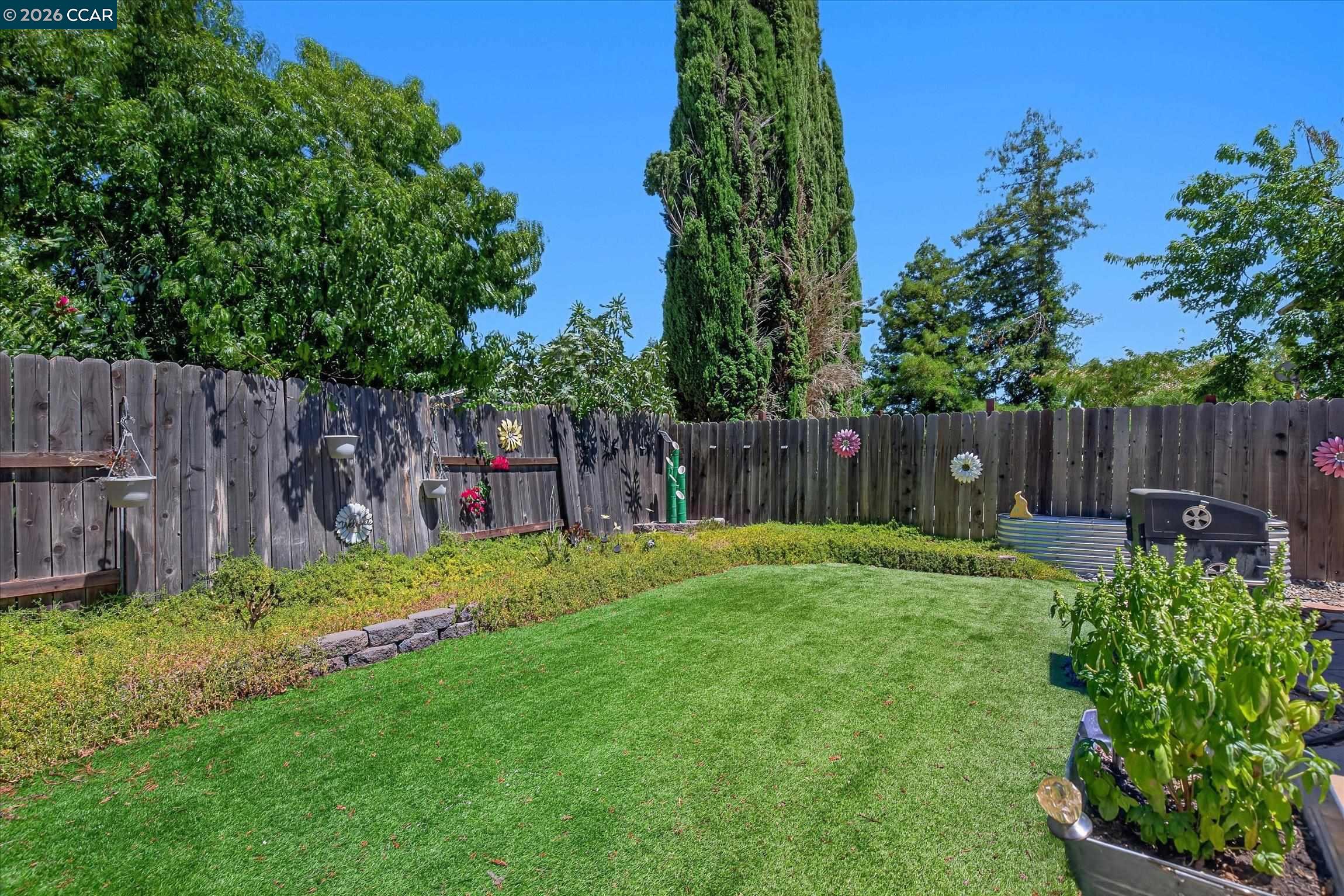 2504 Silverado Dr, Antioch CA 94509 — photo 36