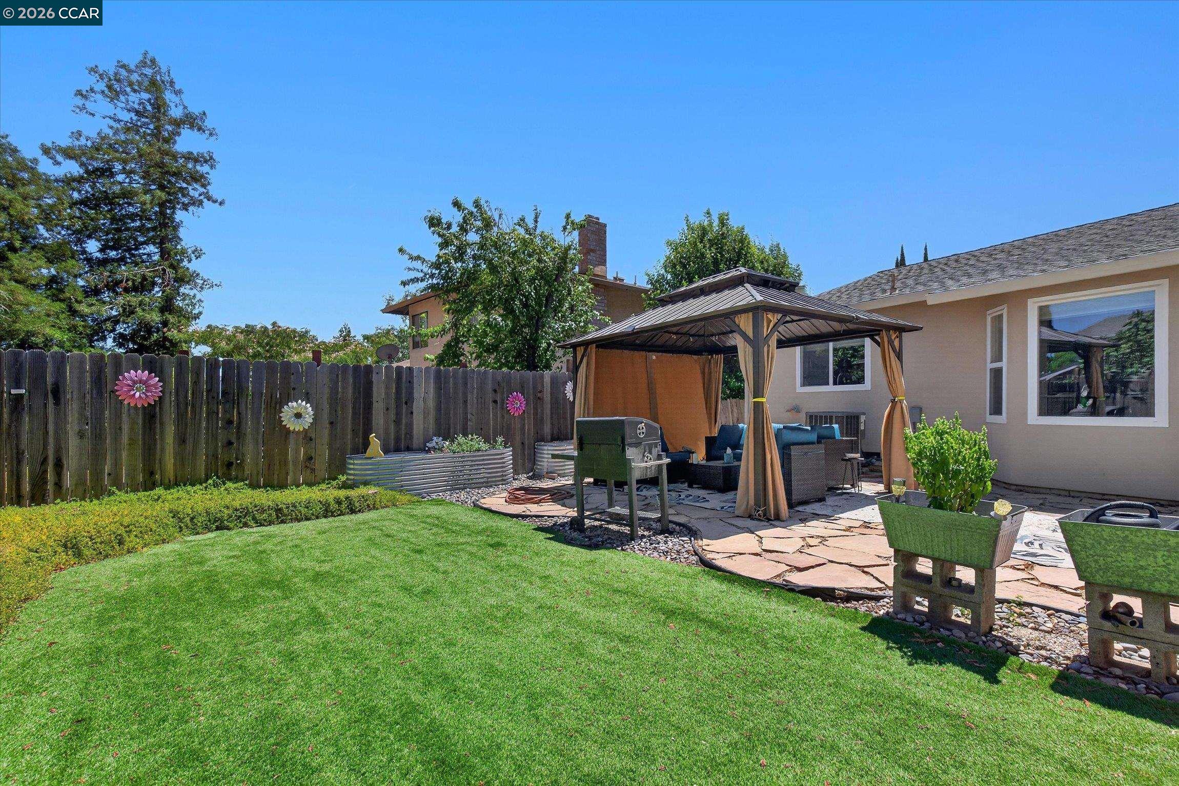 2504 Silverado Dr, Antioch CA 94509 — photo 37