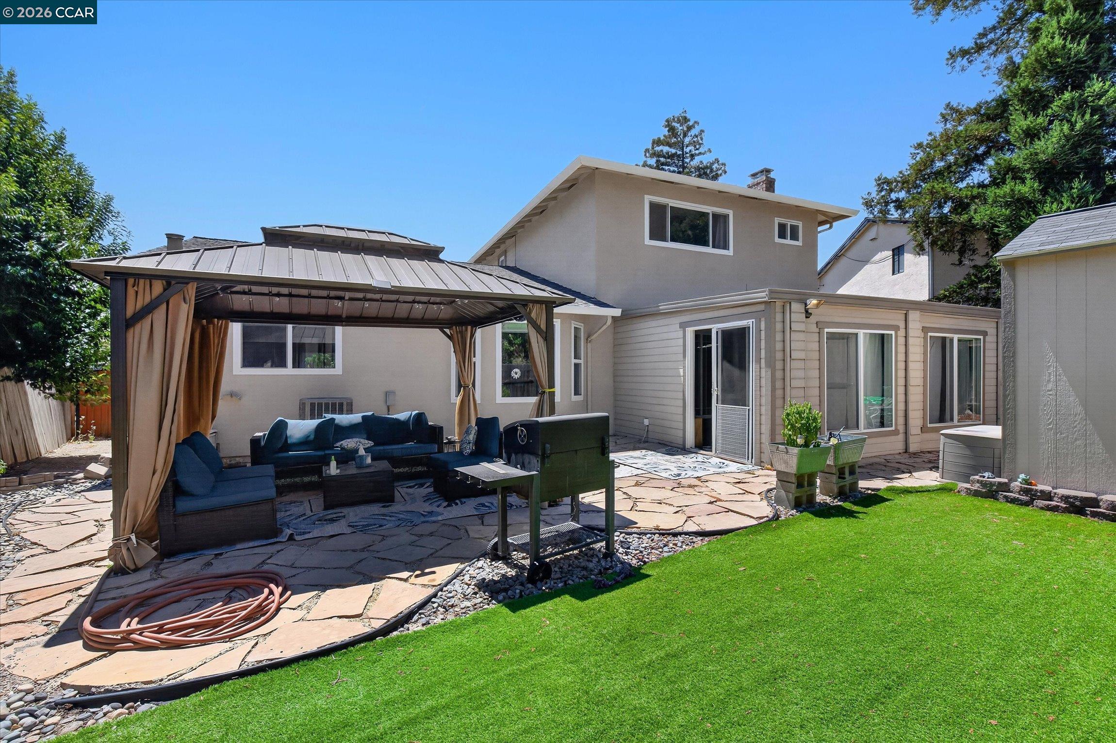 2504 Silverado Dr, Antioch CA 94509 — photo 38