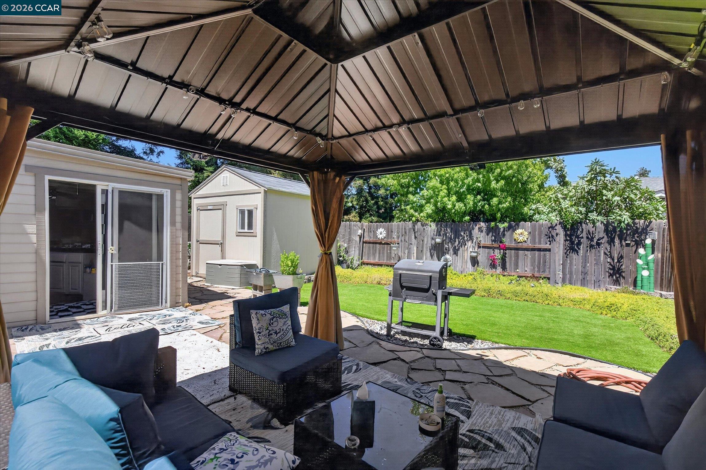 2504 Silverado Dr, Antioch CA 94509 — photo 39