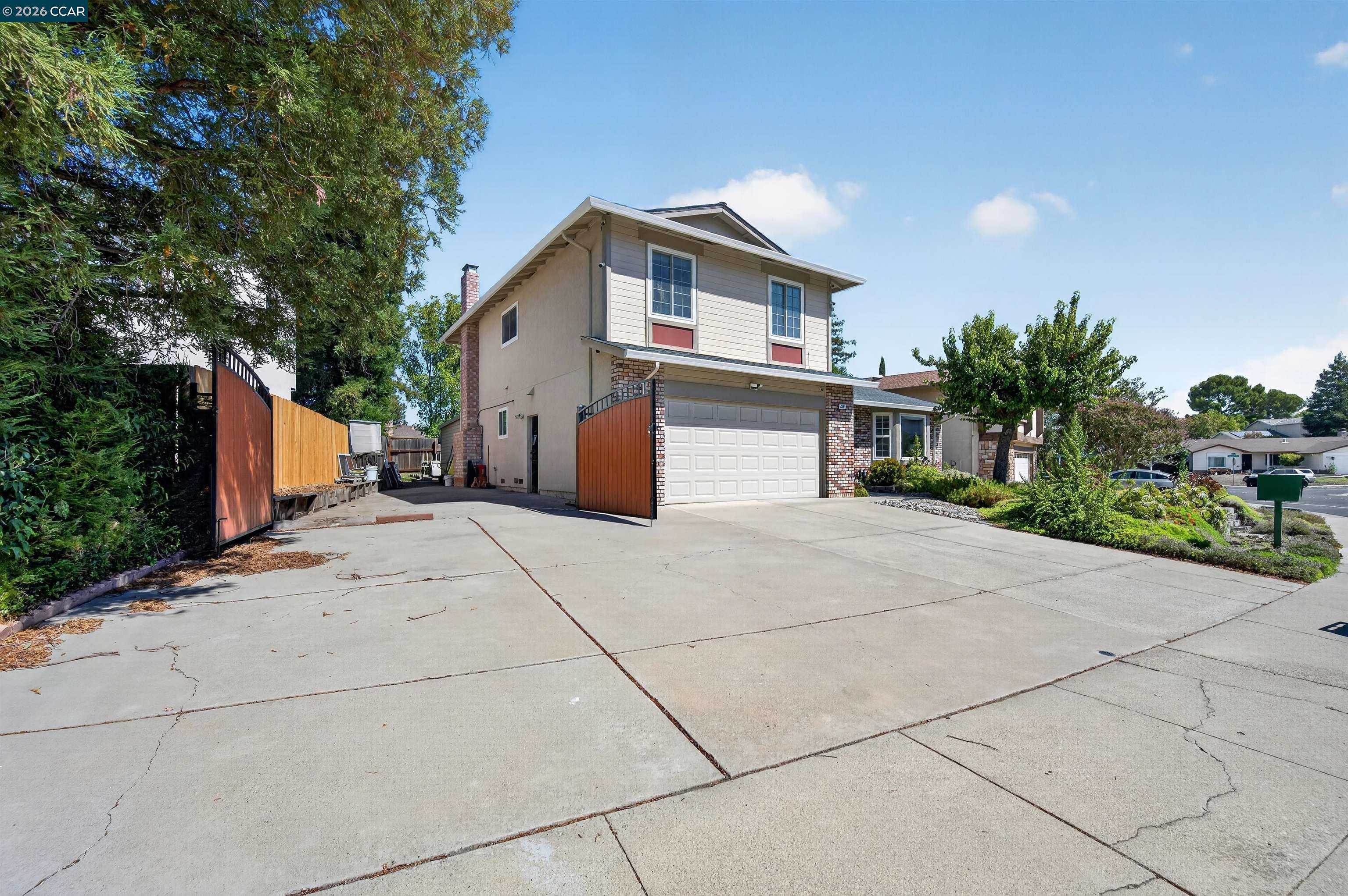 2504 Silverado Dr, Antioch CA 94509 — photo 40