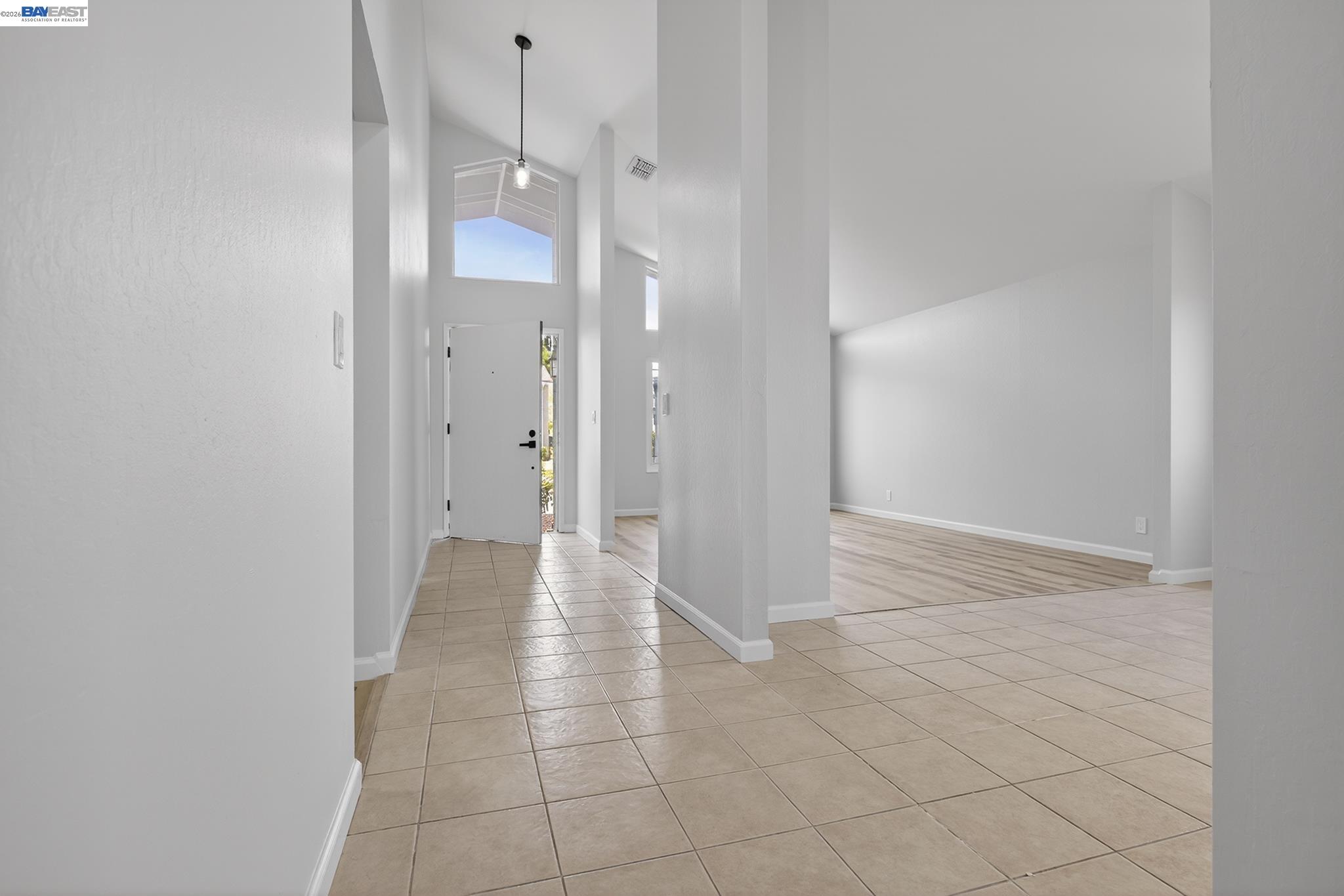 247 Sparrow Dr, Hercules CA 94547 — photo 11