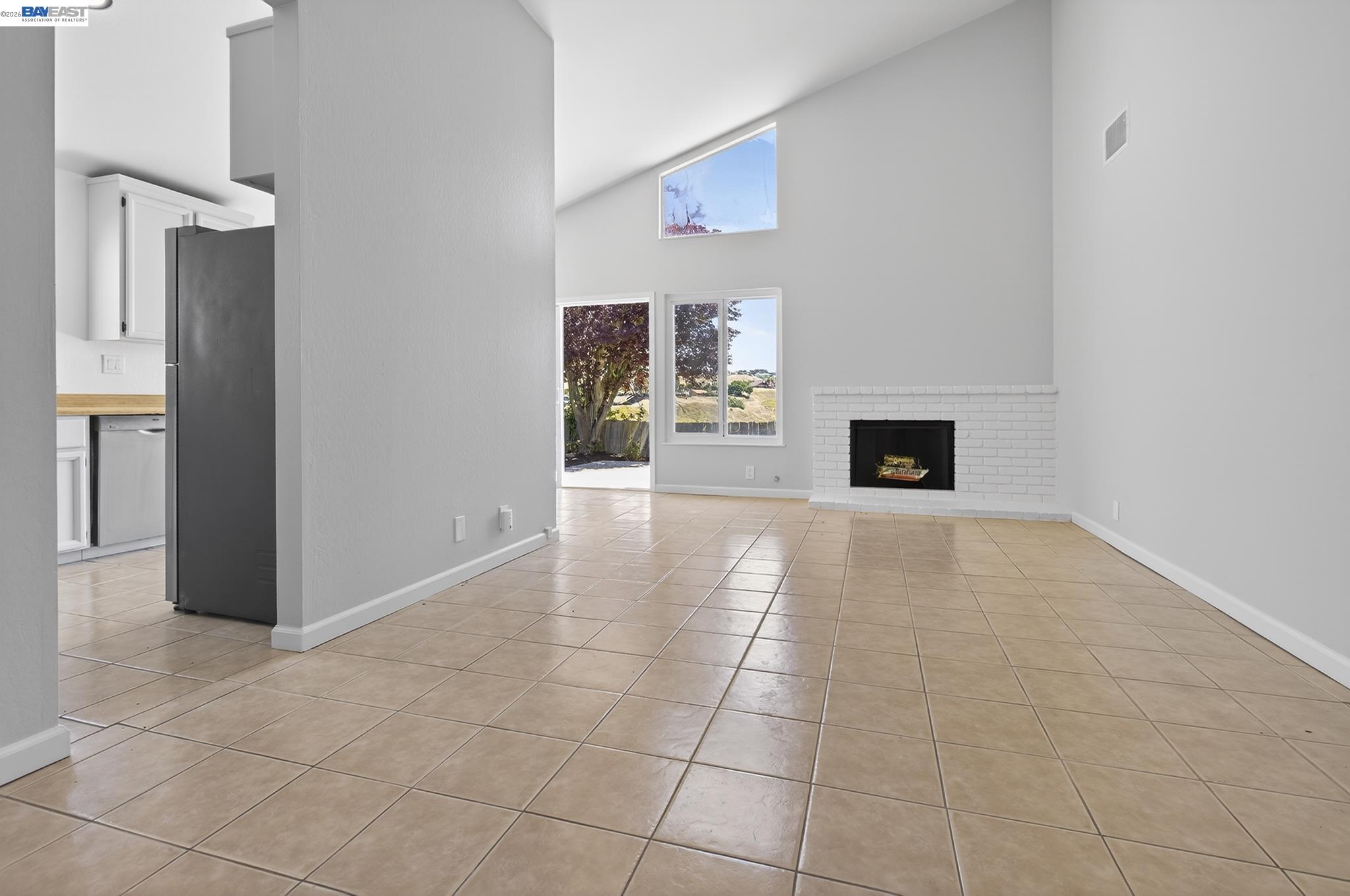 247 Sparrow Dr, Hercules CA 94547 — photo 13