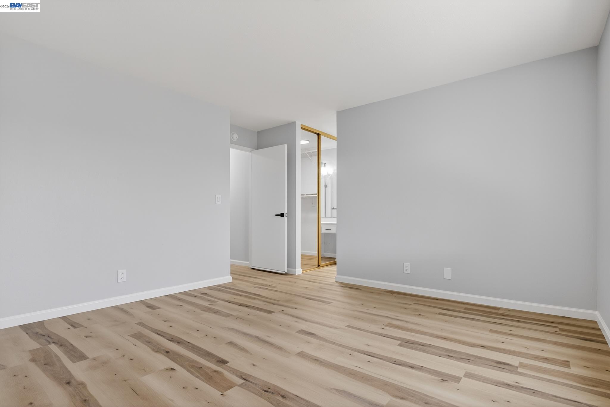 247 Sparrow Dr, Hercules CA 94547 — photo 28
