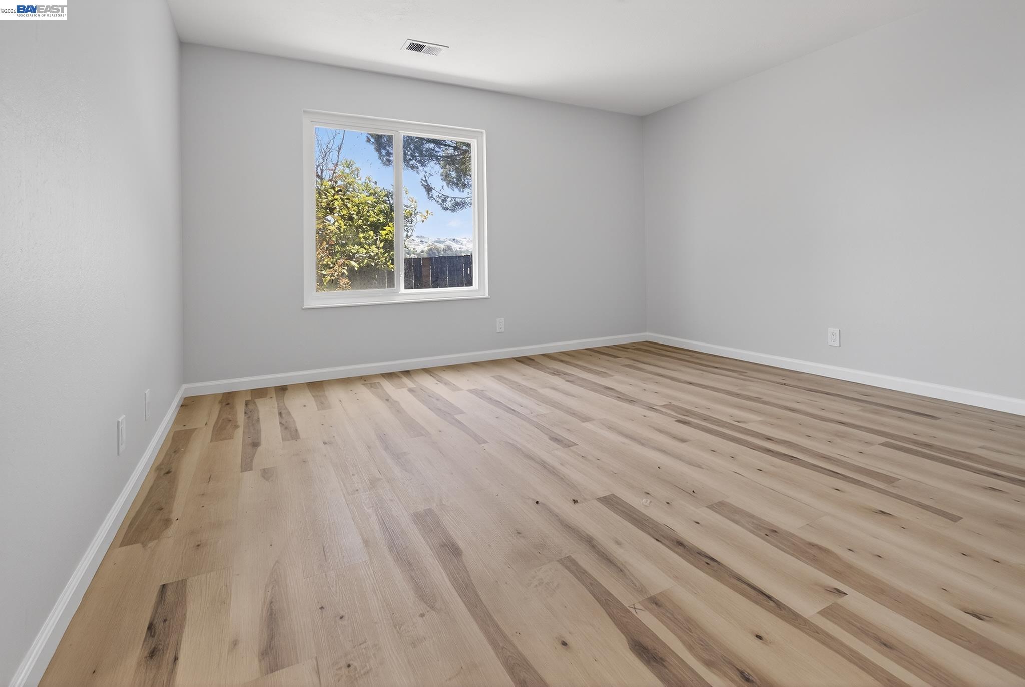 247 Sparrow Dr, Hercules CA 94547 — photo 29