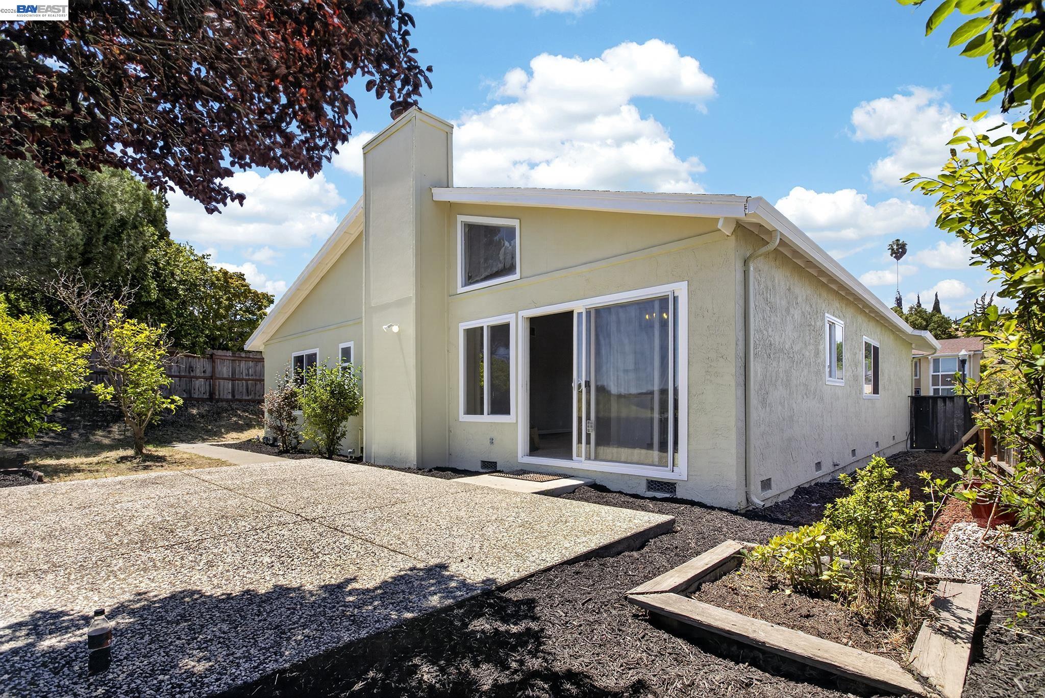 247 Sparrow Dr, Hercules CA 94547 — photo 34
