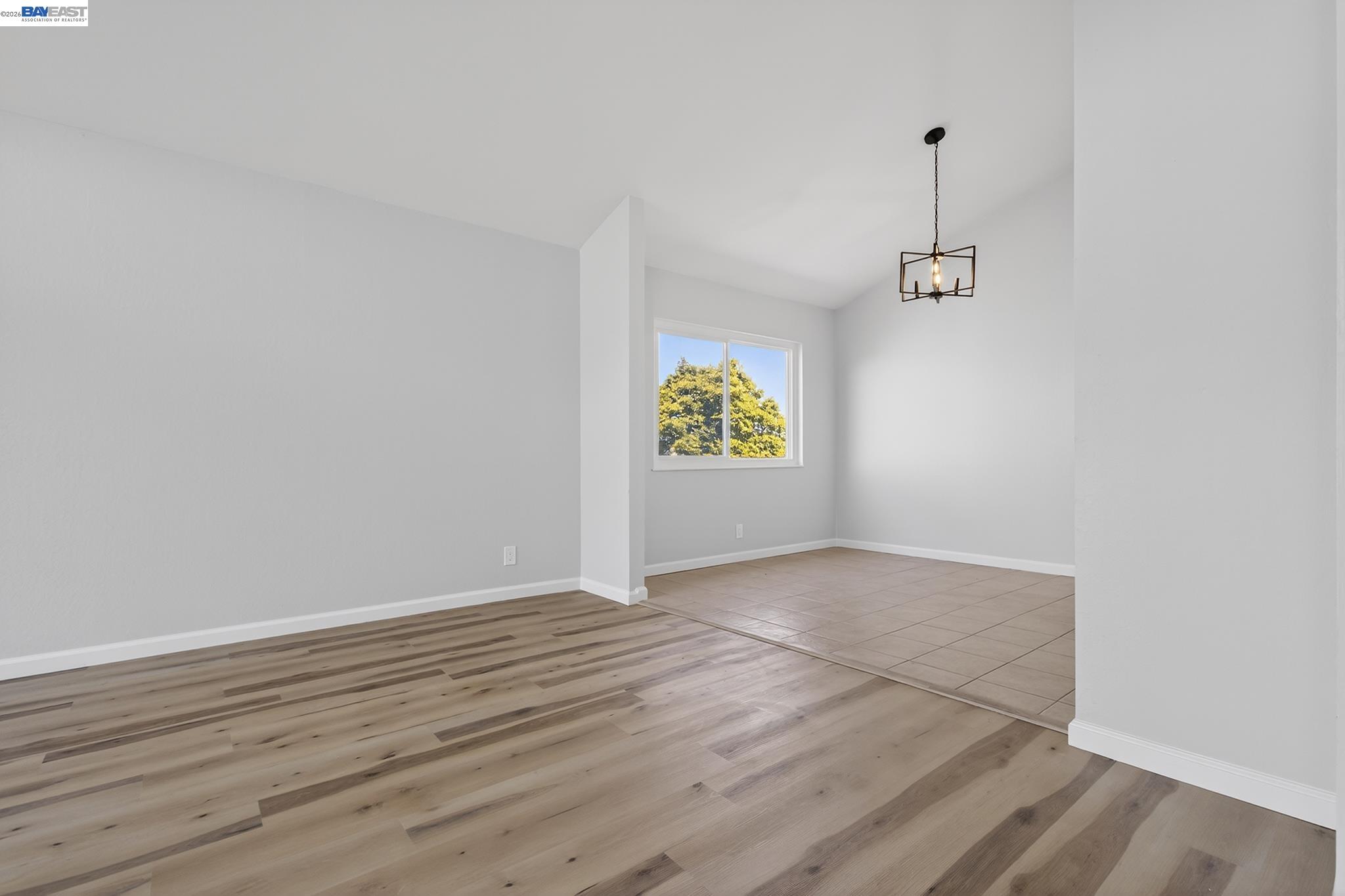 247 Sparrow Dr, Hercules CA 94547 — photo 6