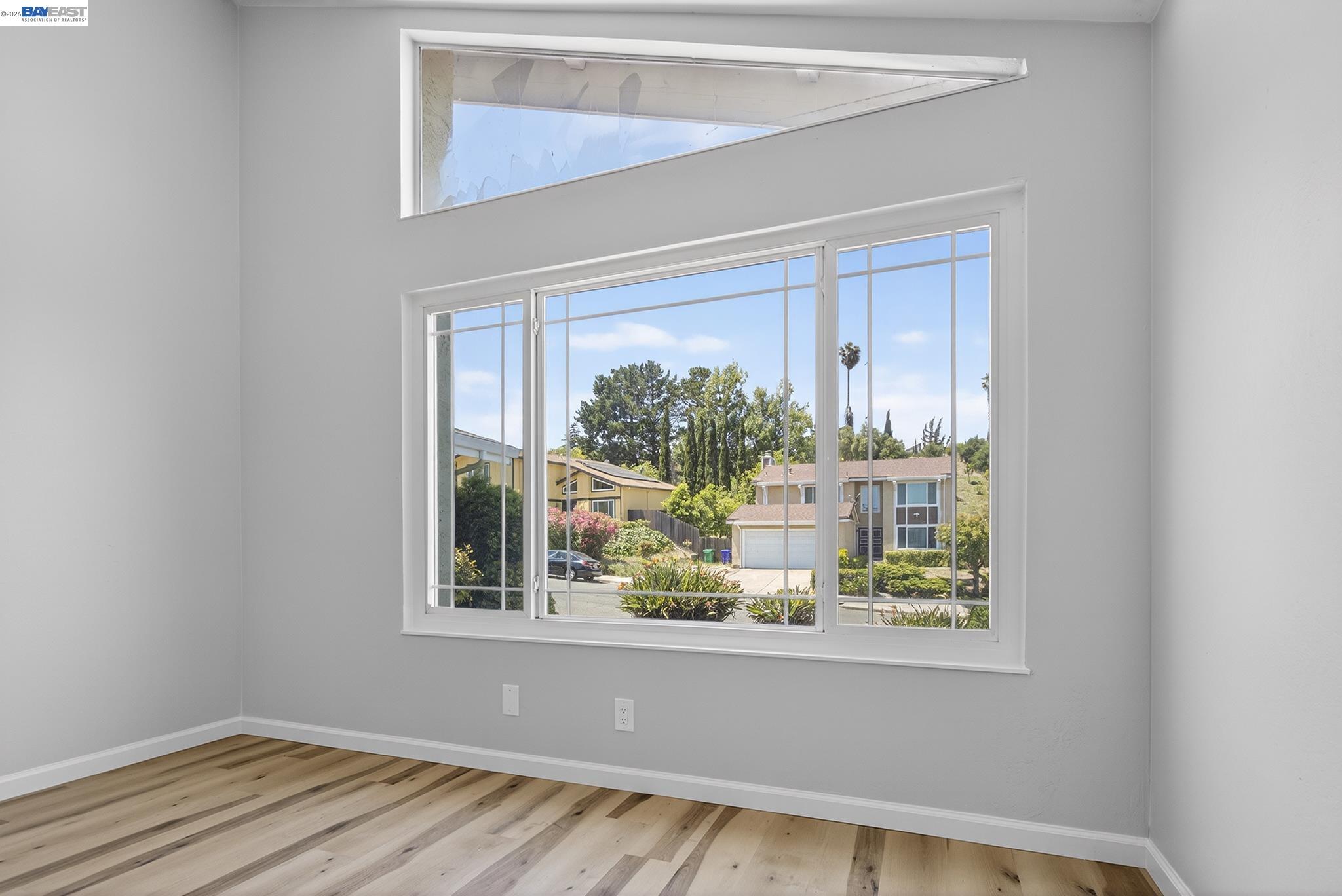 247 Sparrow Dr, Hercules CA 94547 — photo 7