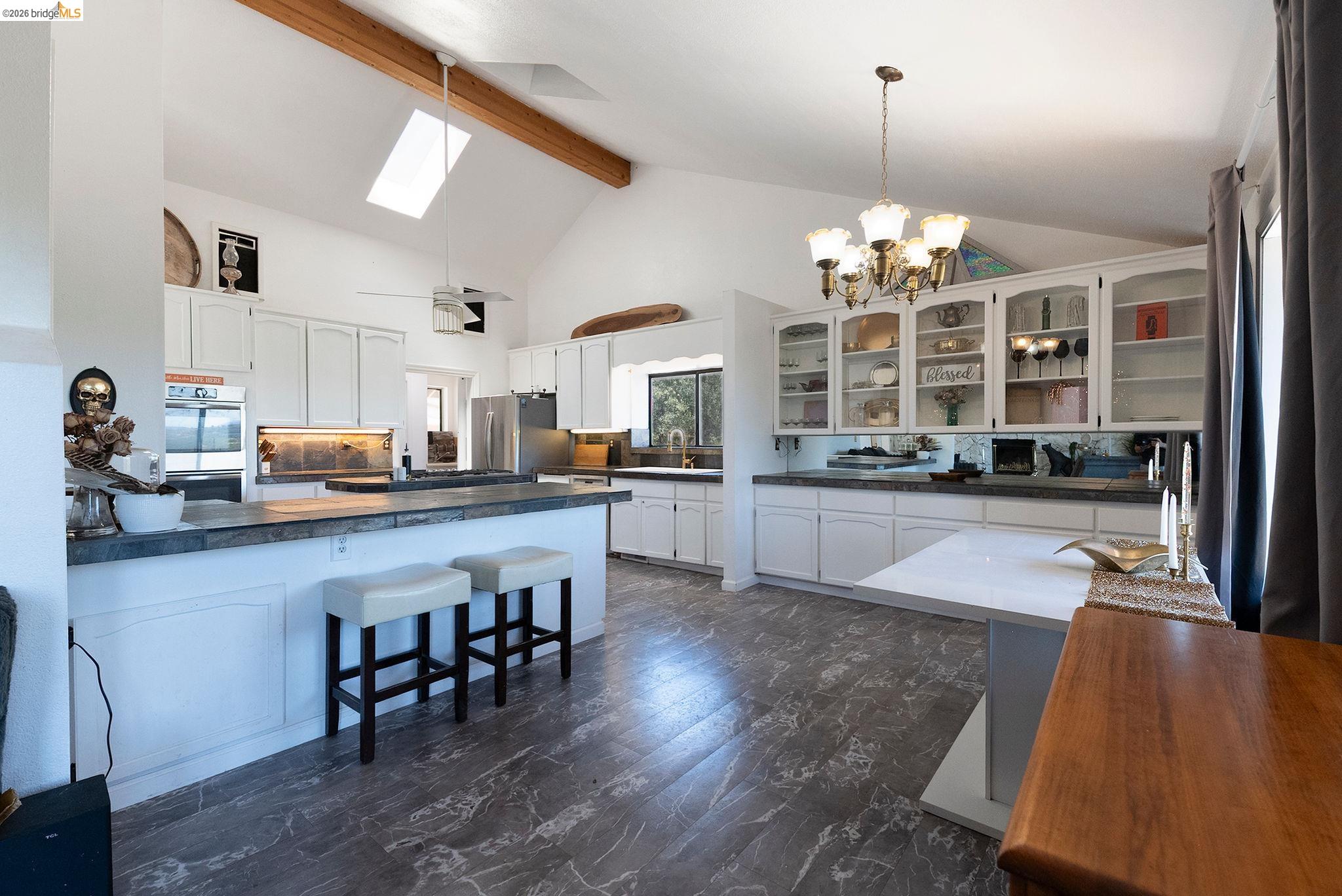Robertson Ranch Rd — photo 13