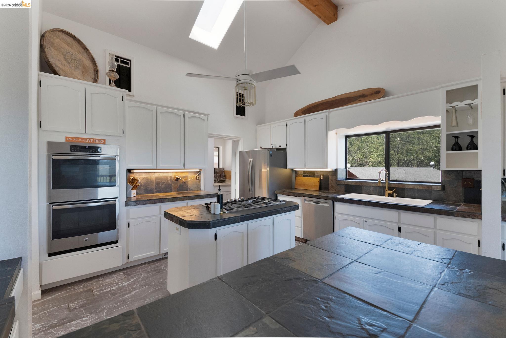 Robertson Ranch Rd — photo 15
