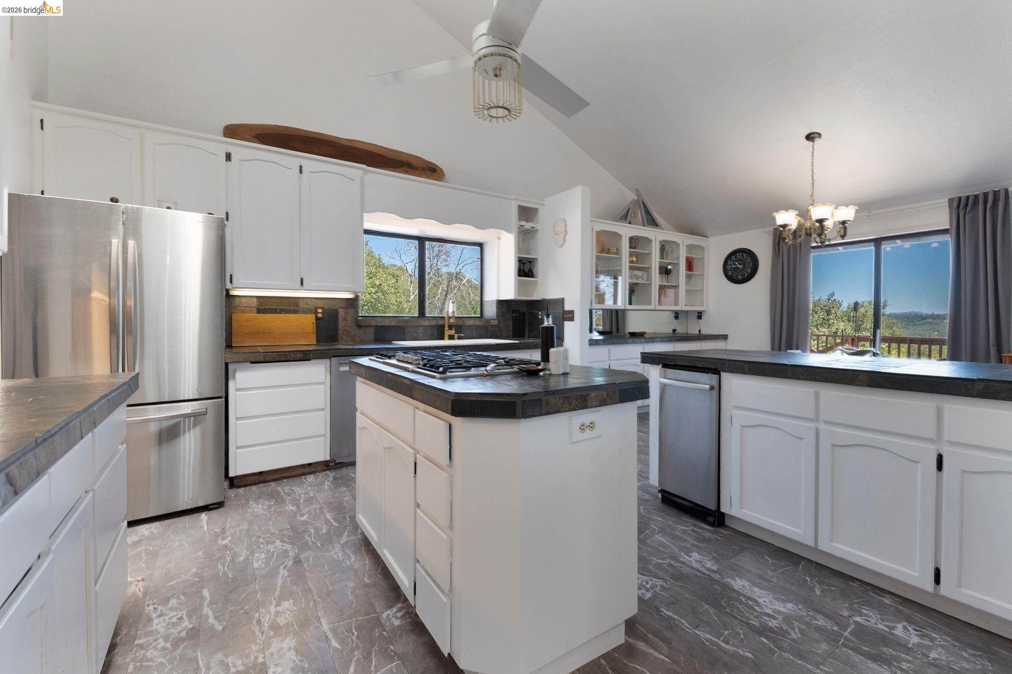 Robertson Ranch Rd — photo 17
