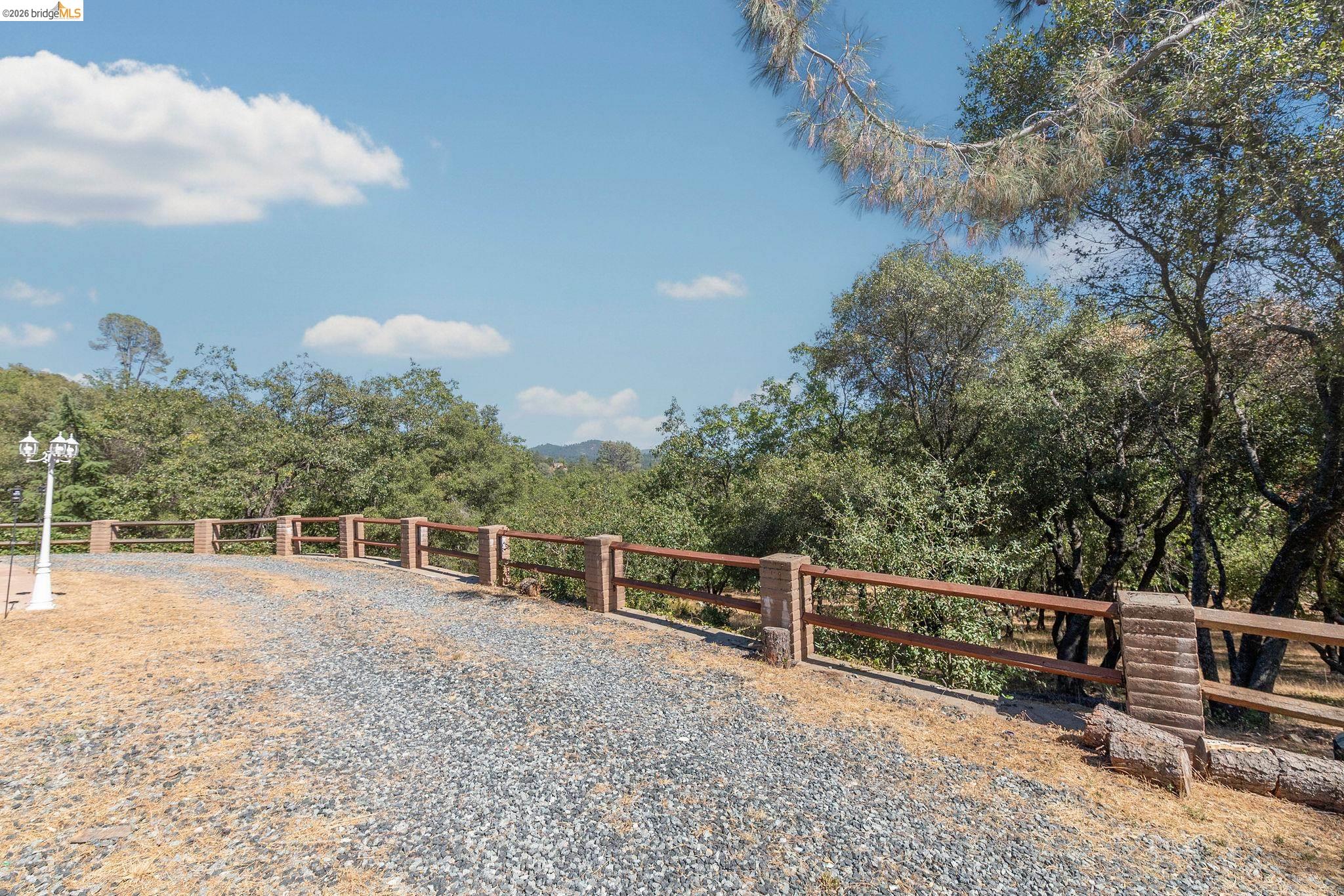 Robertson Ranch Rd — photo 78